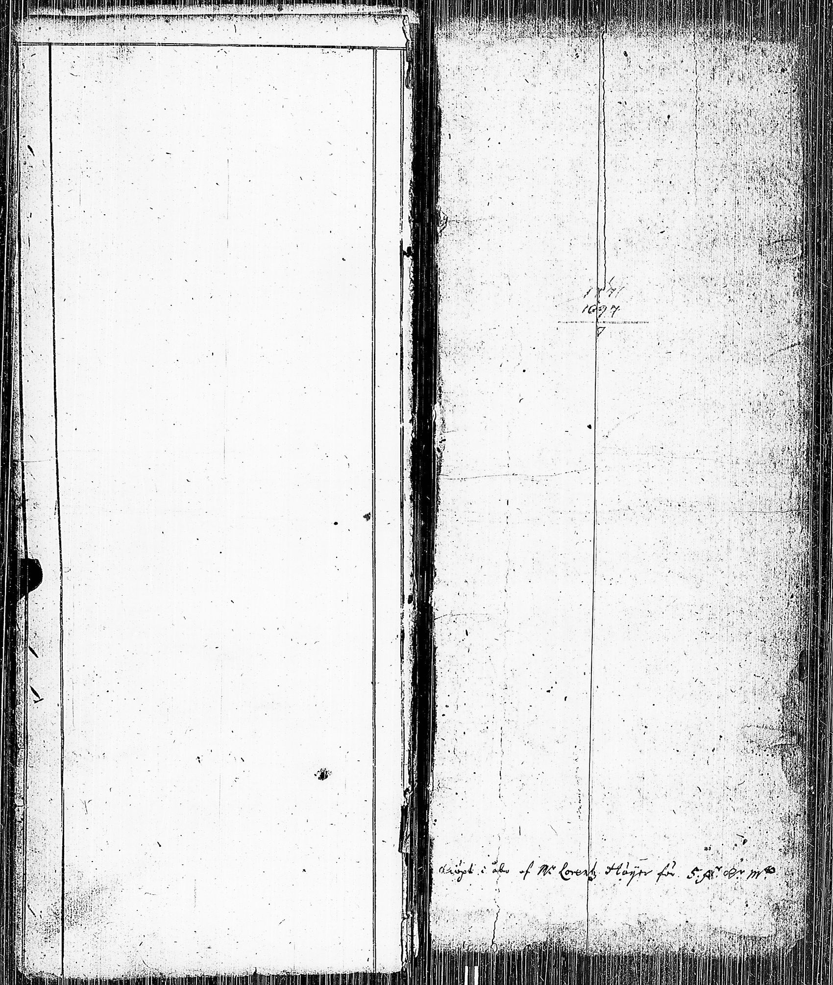 [ kuvat/136.jpg ]