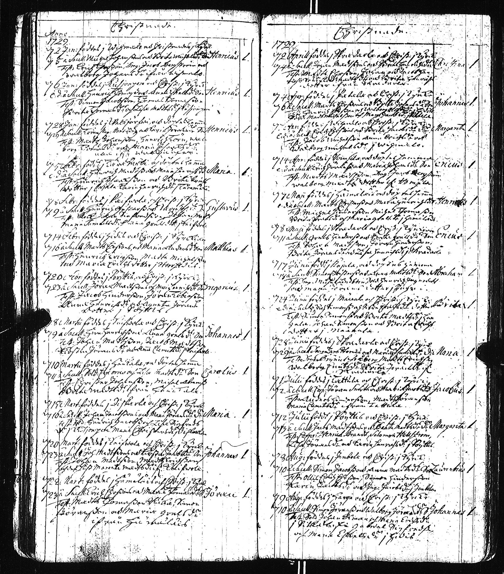 [ kuvat/35.jpg ]