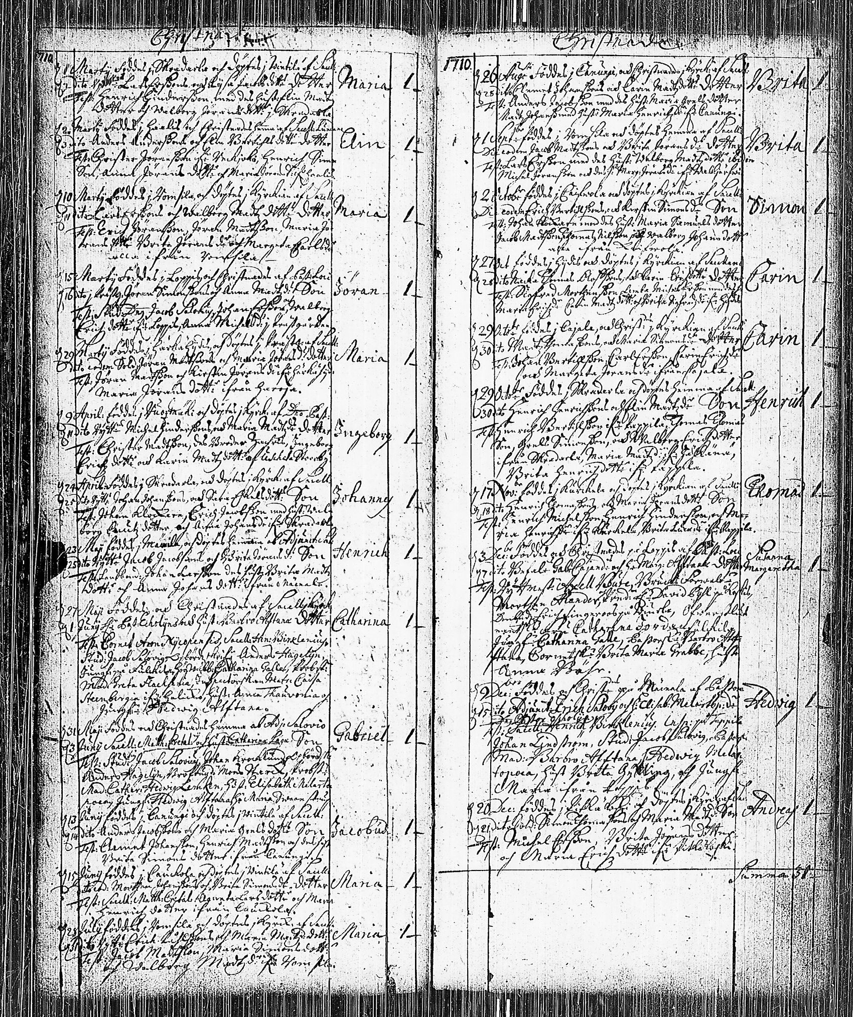 [ kuvat/82.jpg ]