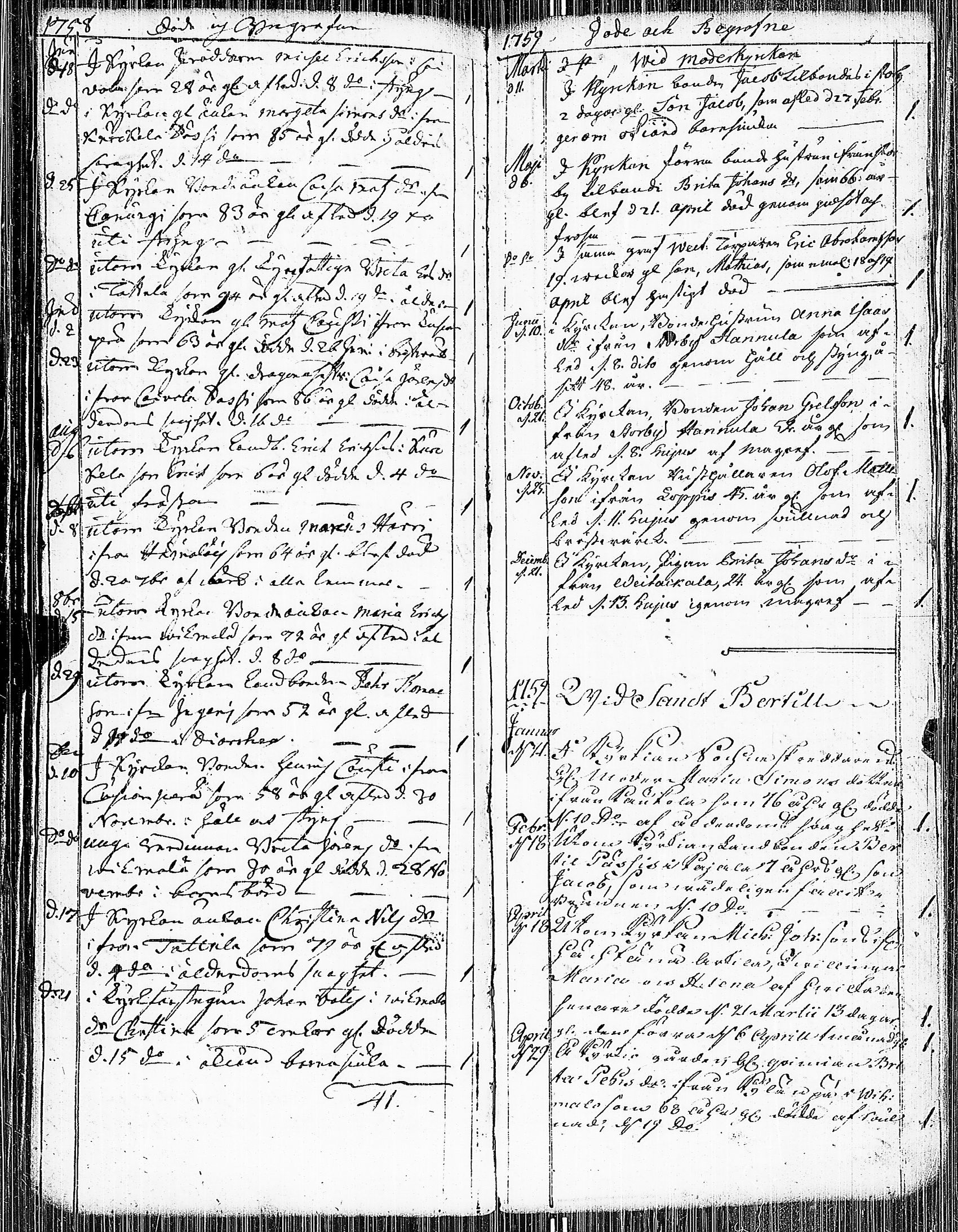 [ kuvat/119.jpg ]