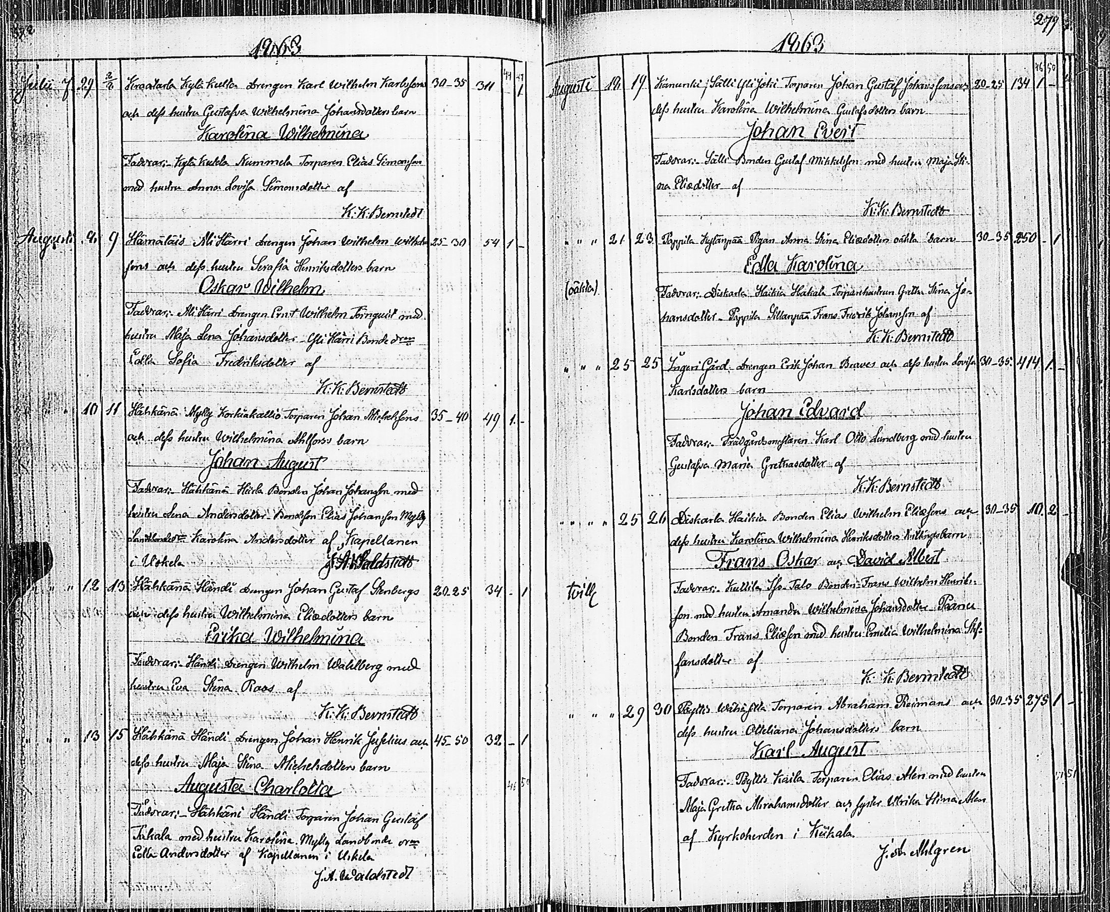 [ kuvat/146.jpg ]