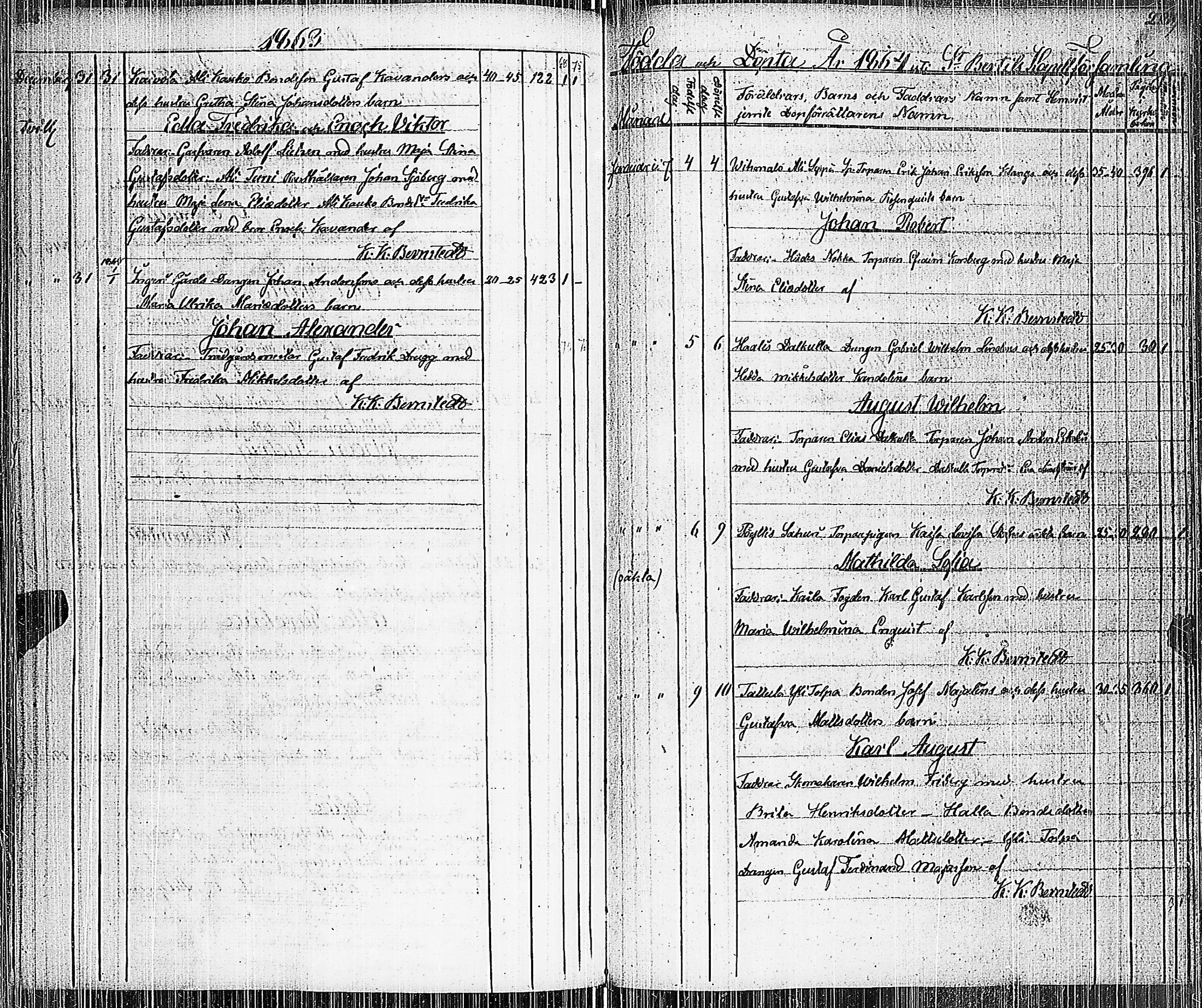 [ kuvat/151.jpg ]