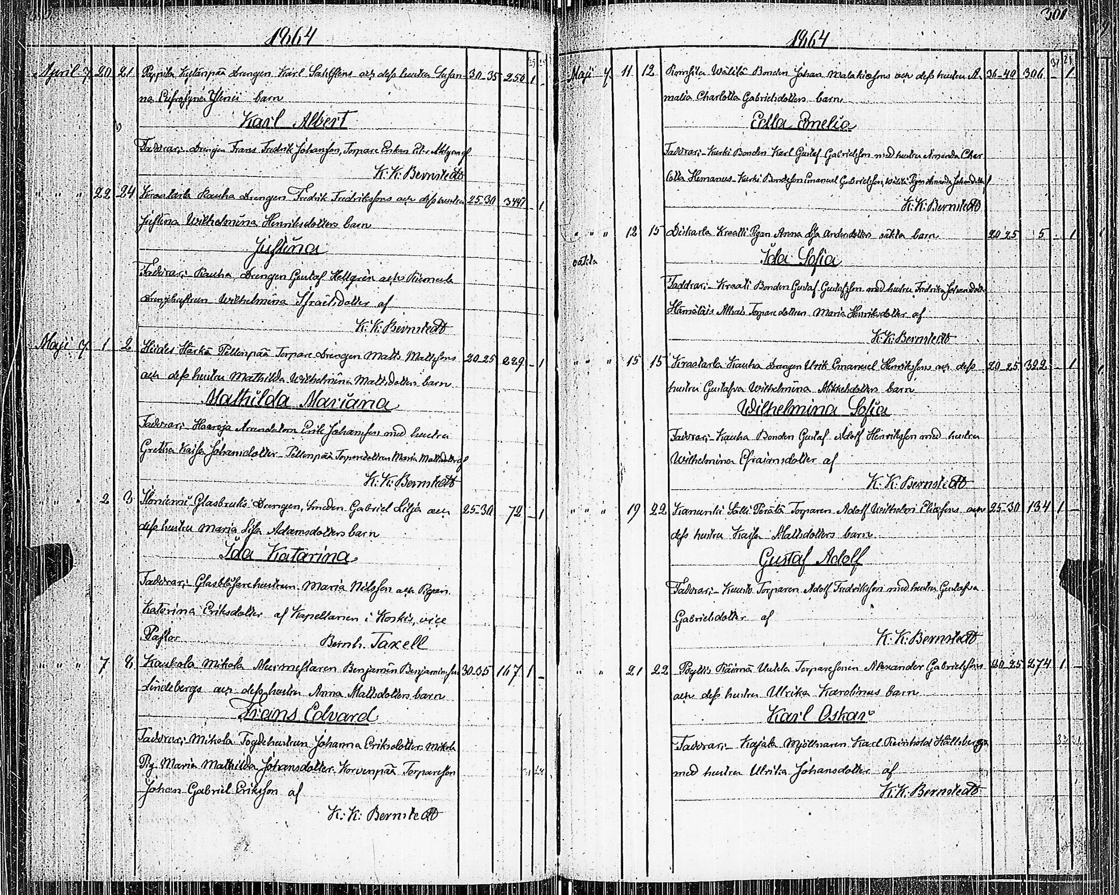 [ kuvat/157.jpg ]
