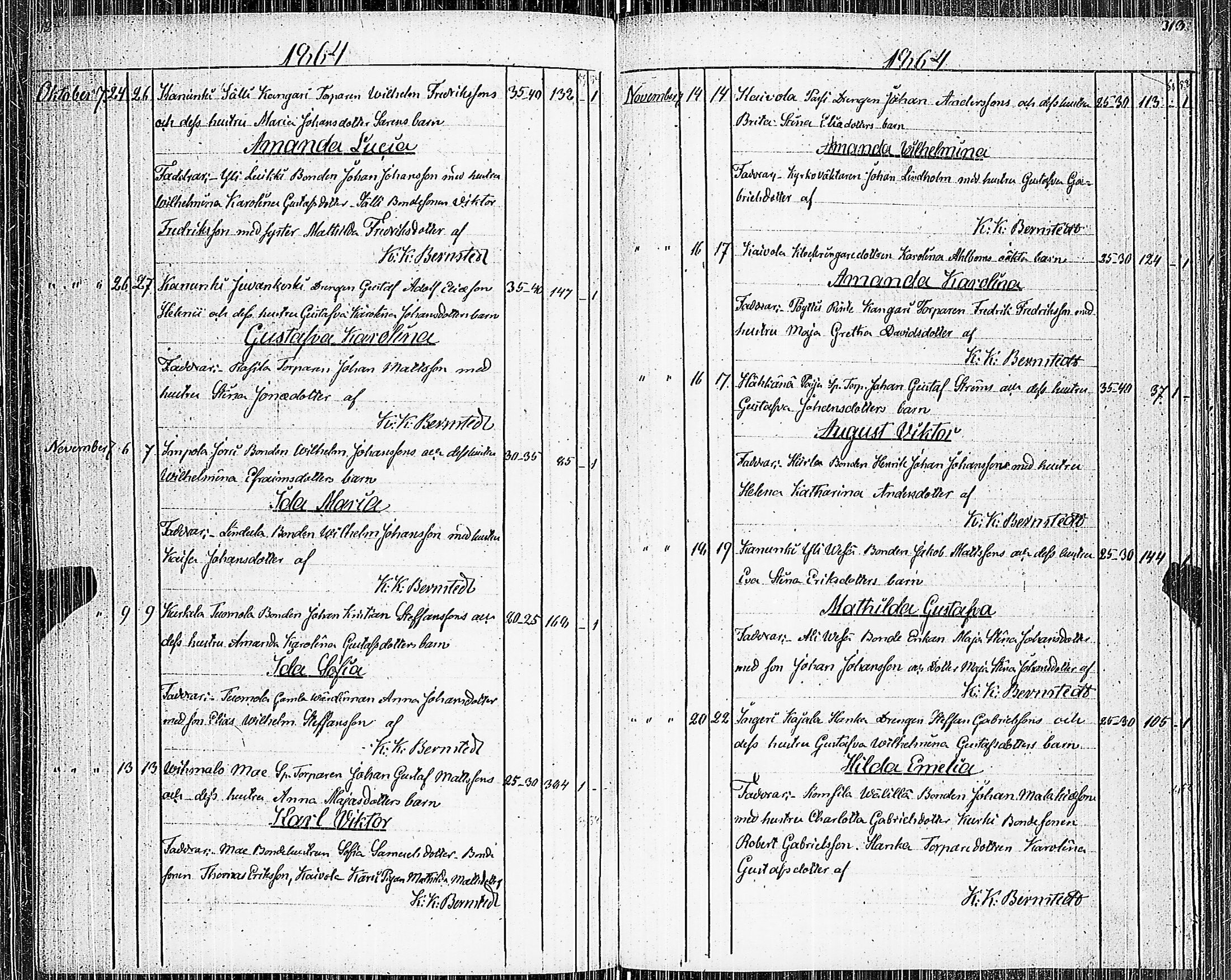 [ kuvat/163.jpg ]