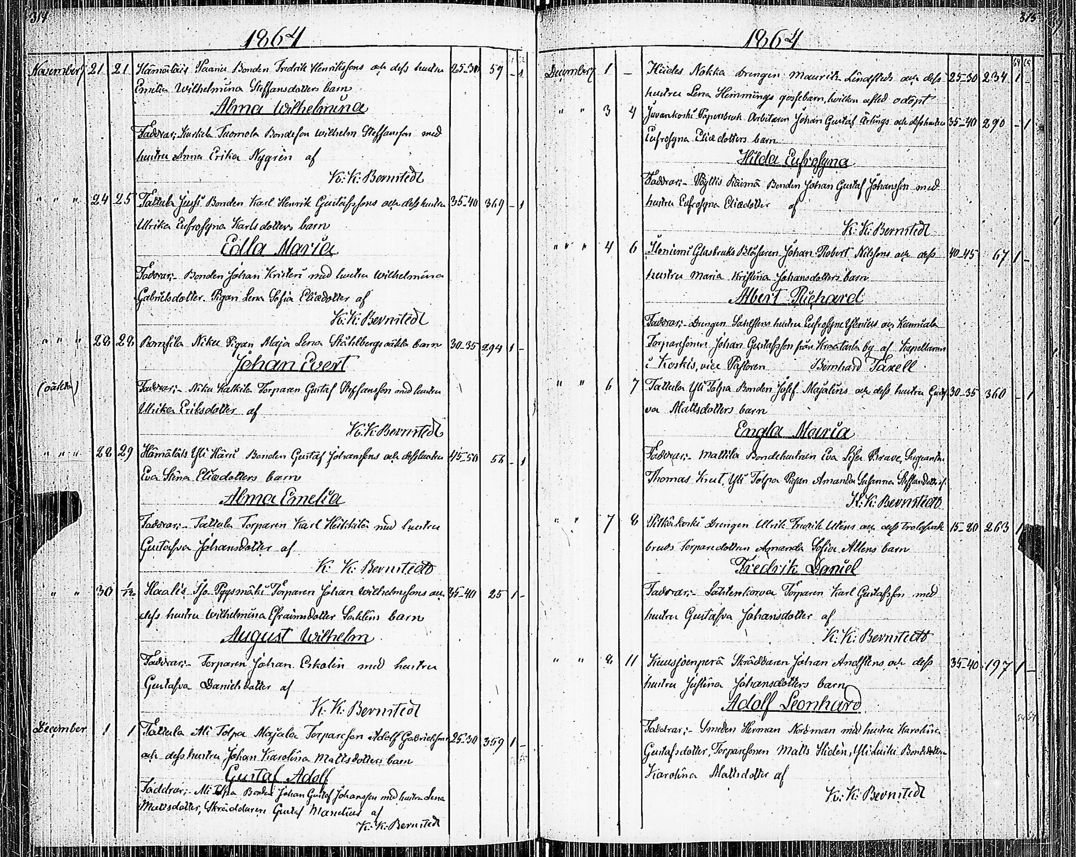 [ kuvat/164.jpg ]