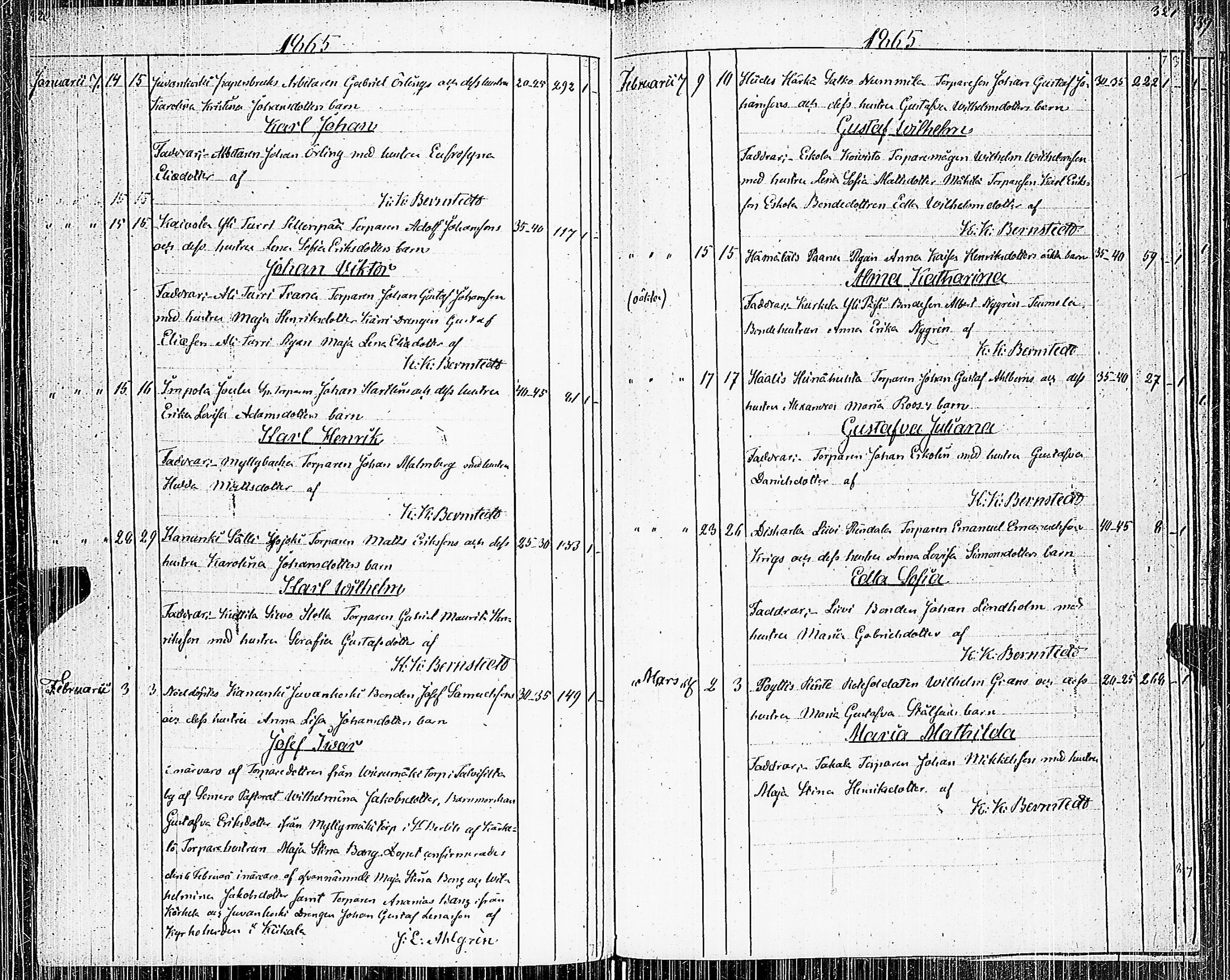 [ kuvat/167.jpg ]