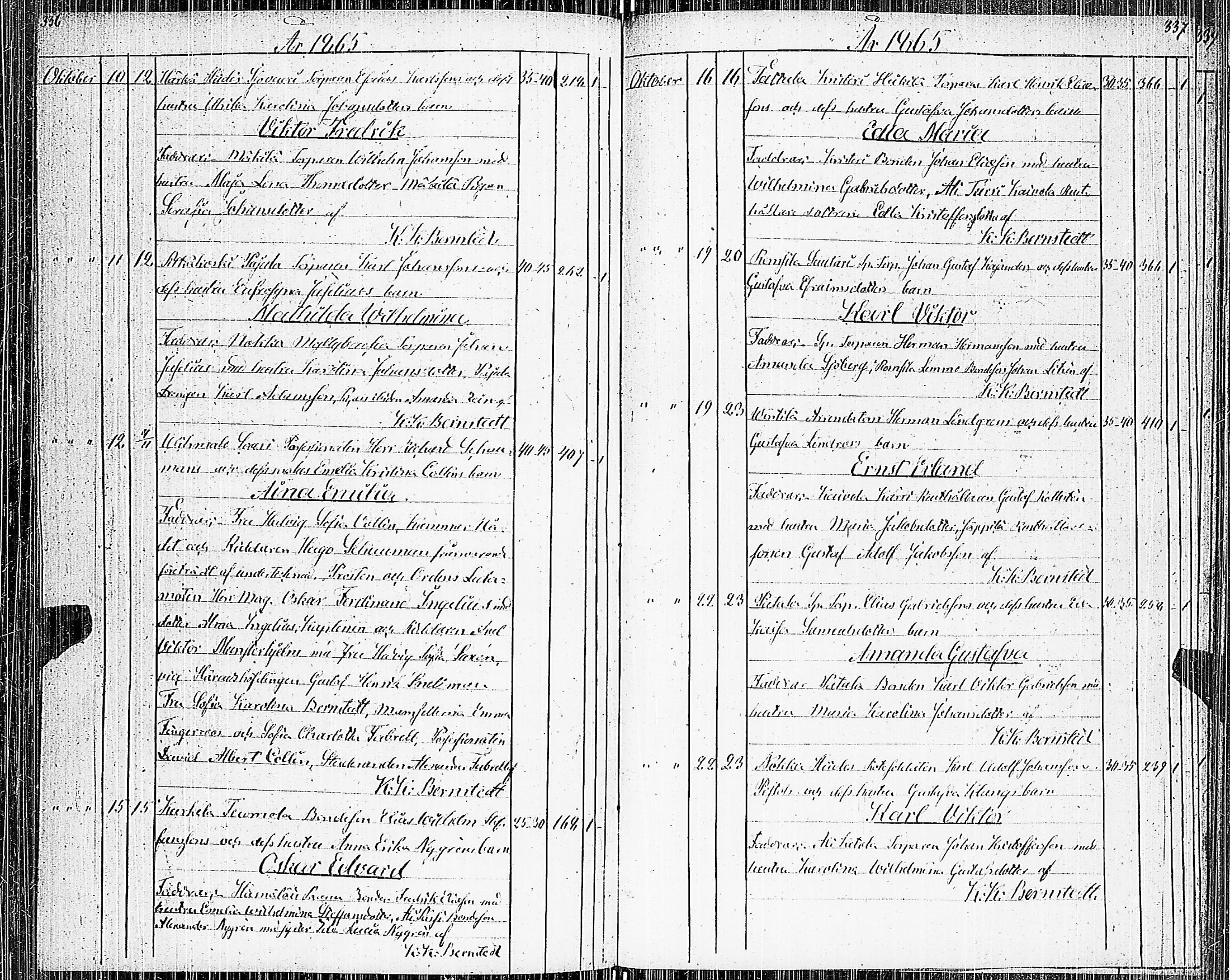 [ kuvat/175.jpg ]