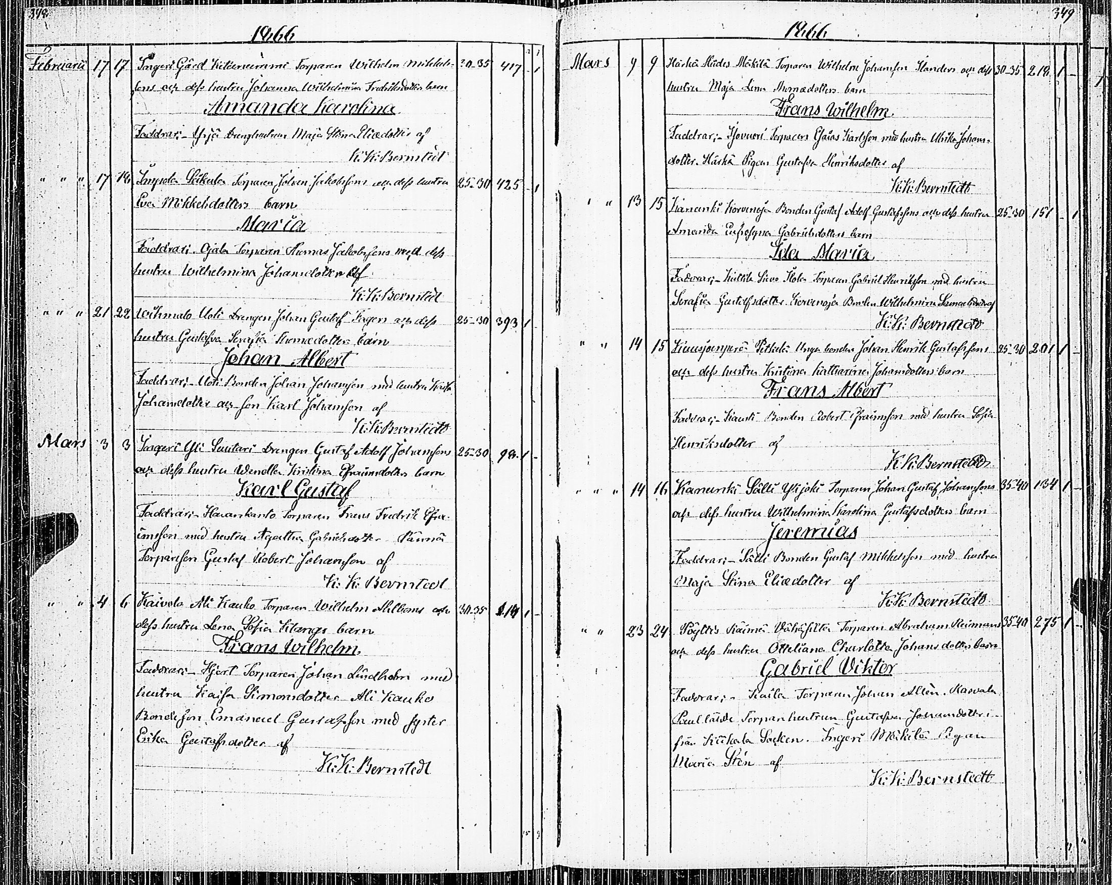 [ kuvat/181.jpg ]