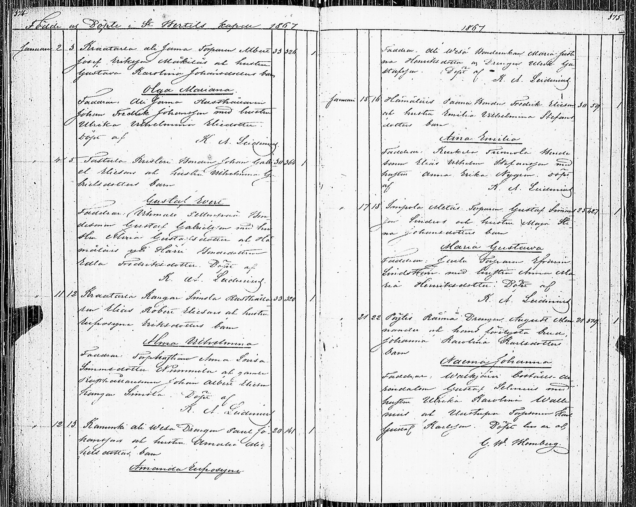 [ kuvat/194.jpg ]