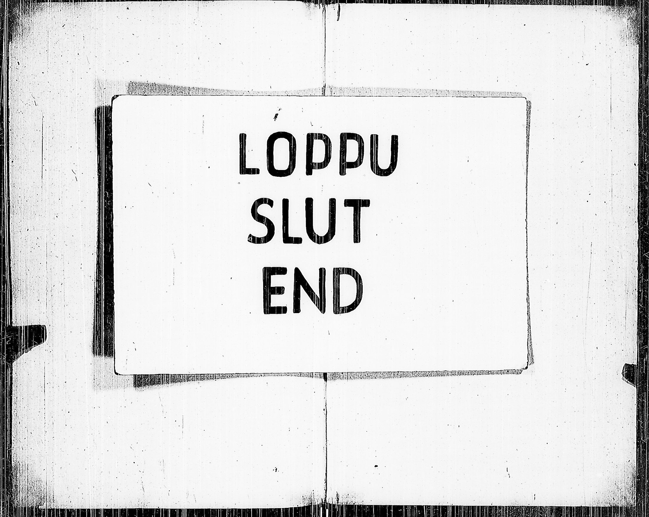 [ kuvat/197.jpg ]