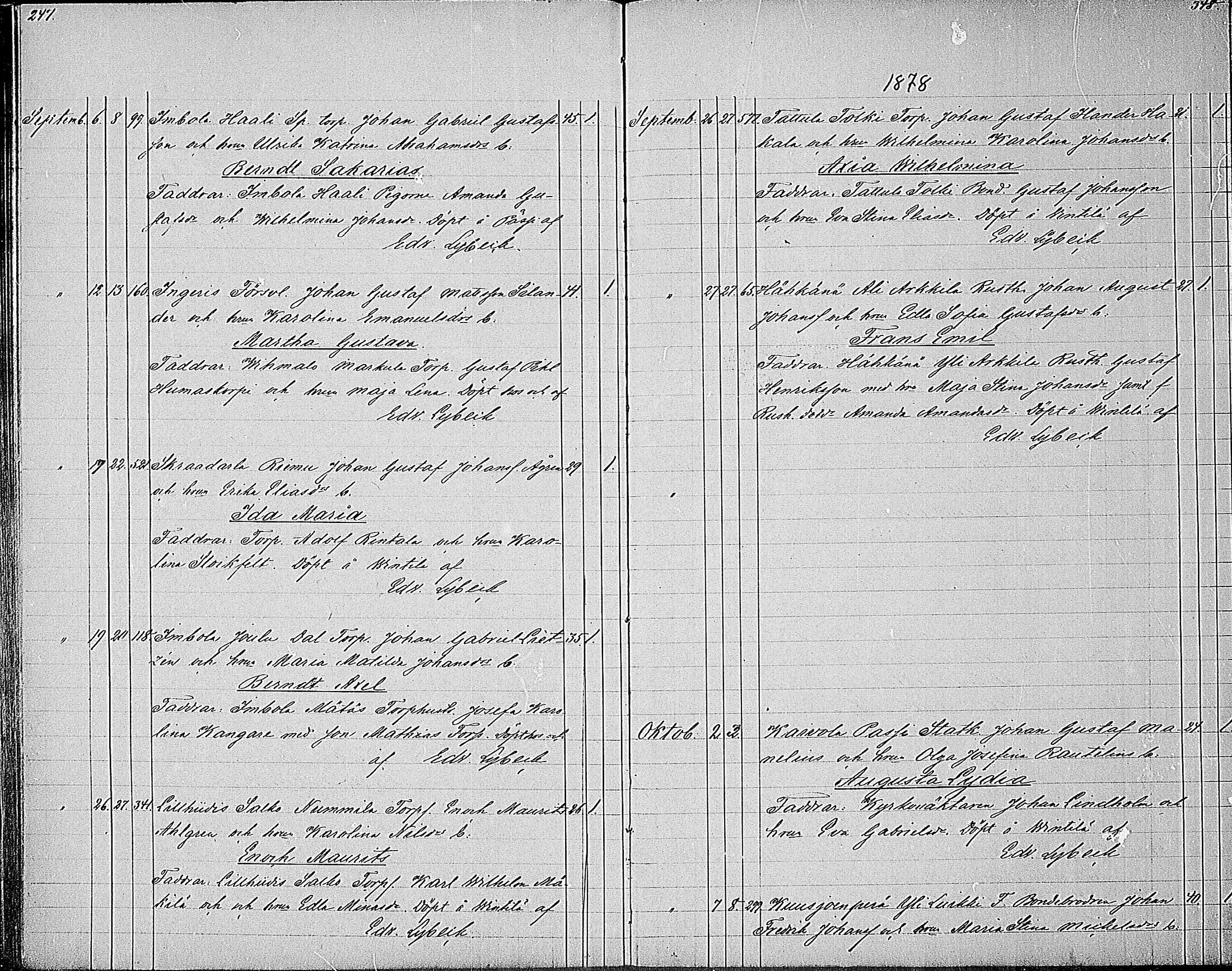 [ kuvat/124.jpg ]