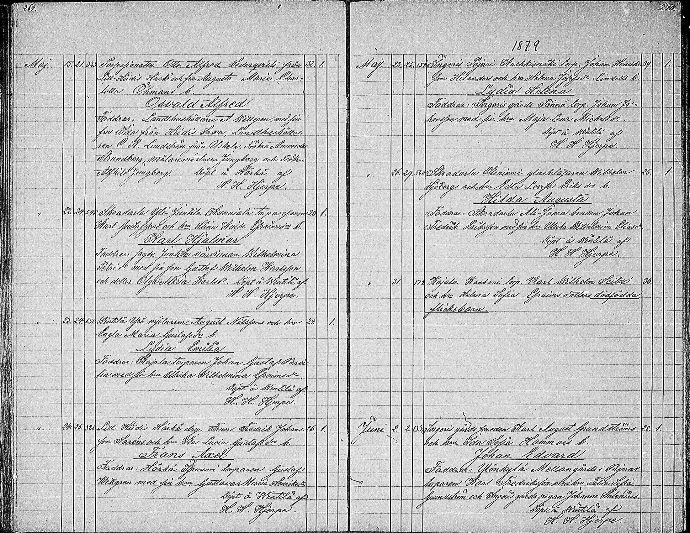 [ kuvat/135.jpg ]