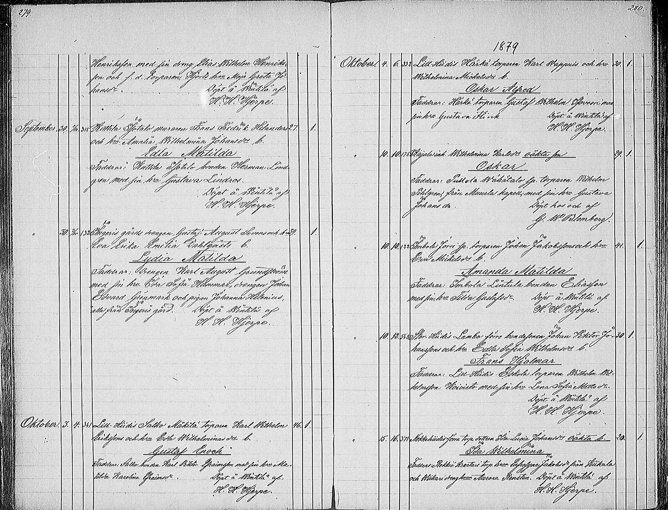 [ kuvat/140.jpg ]