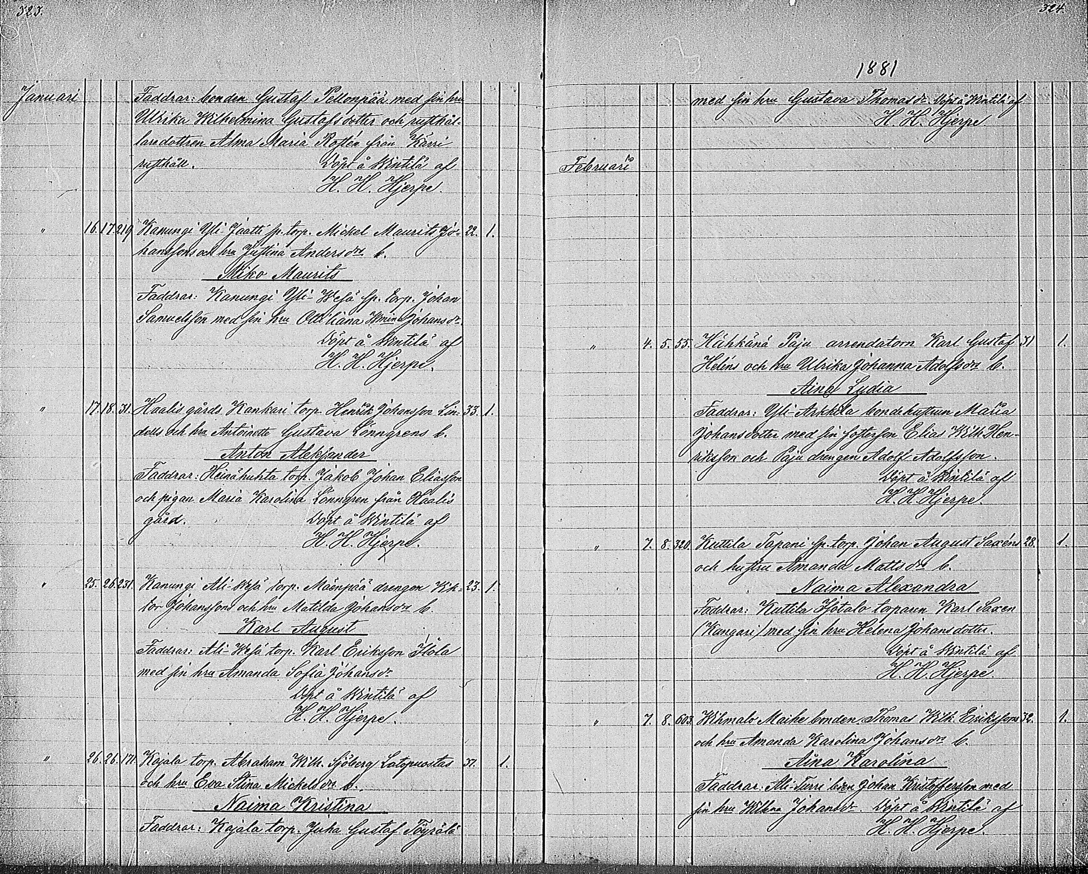 [ kuvat/162.jpg ]