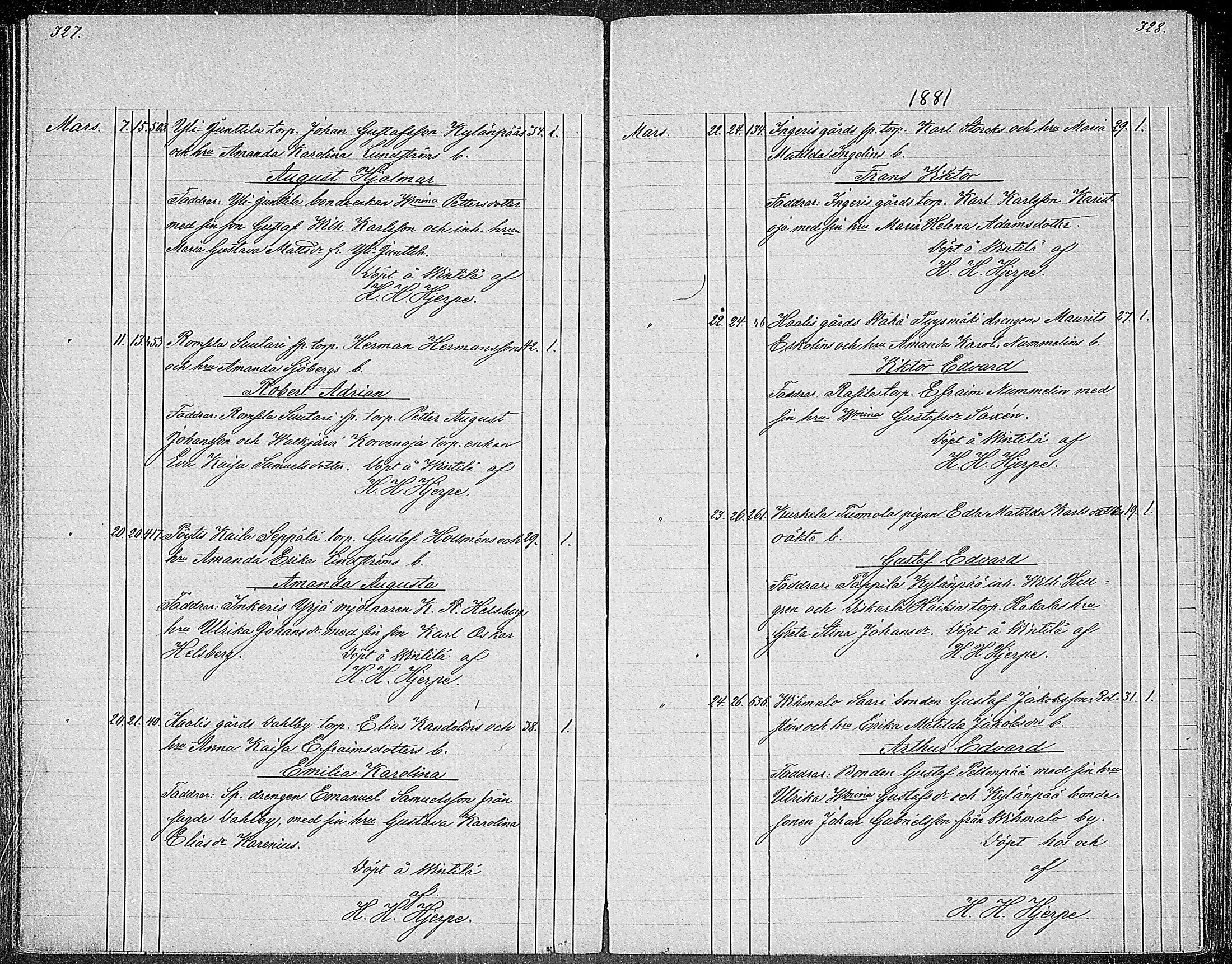 [ kuvat/164.jpg ]