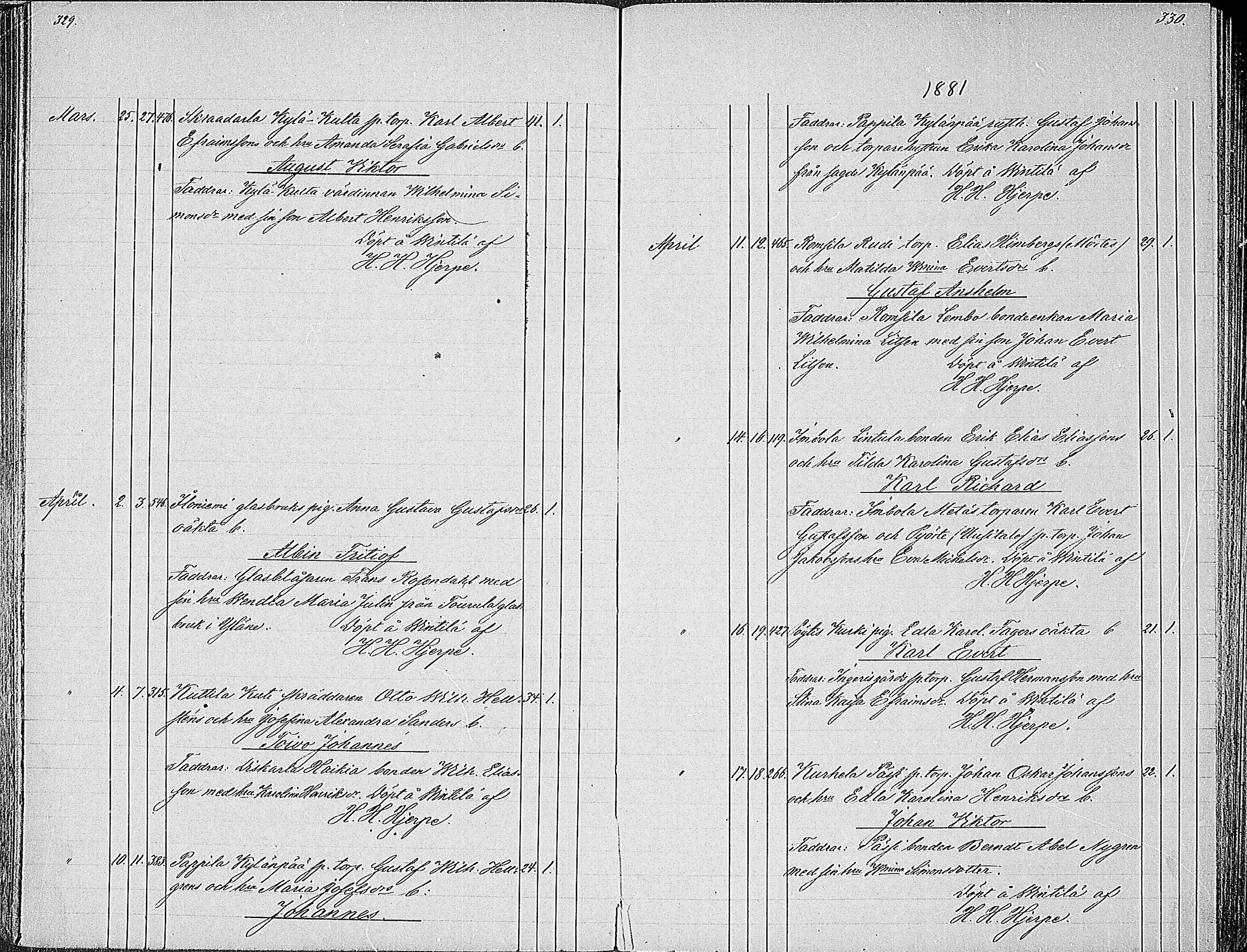[ kuvat/165.jpg ]