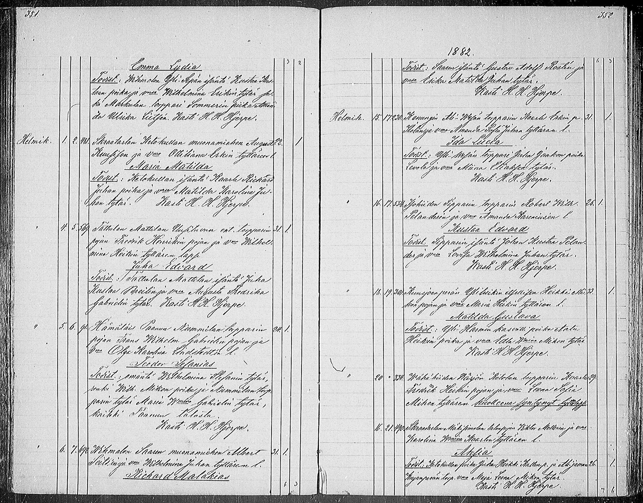 [ kuvat/176.jpg ]