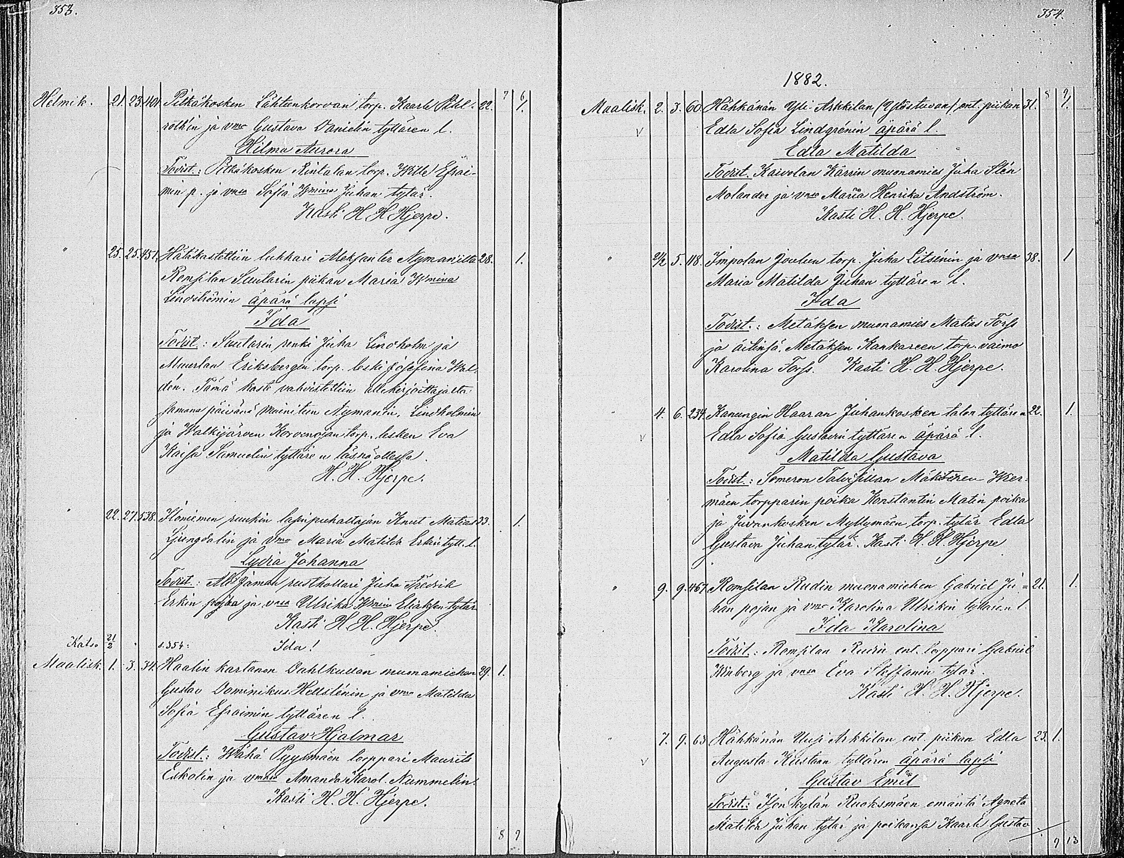 [ kuvat/177.jpg ]