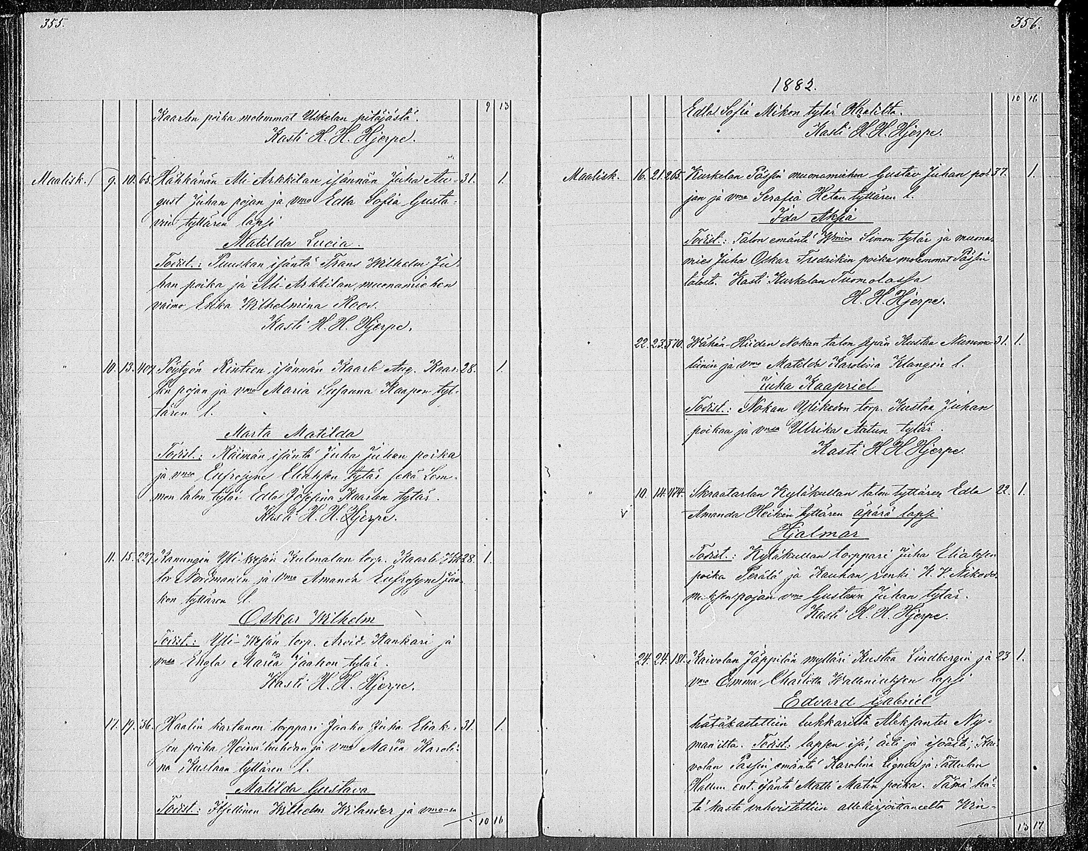 [ kuvat/178.jpg ]