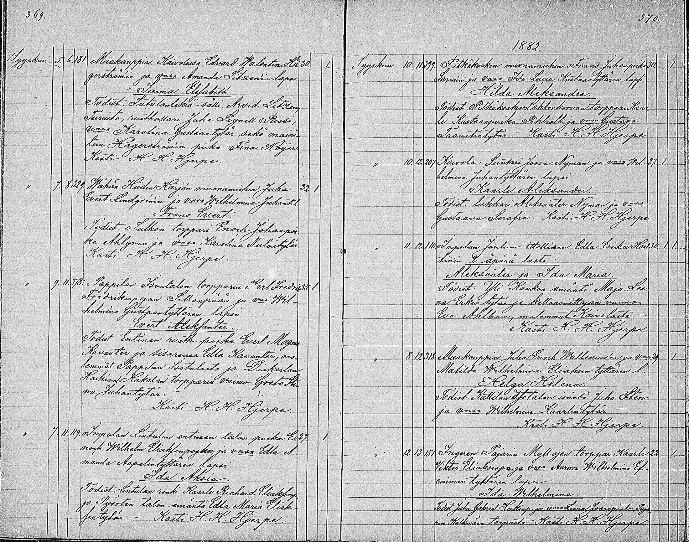 [ kuvat/185.jpg ]