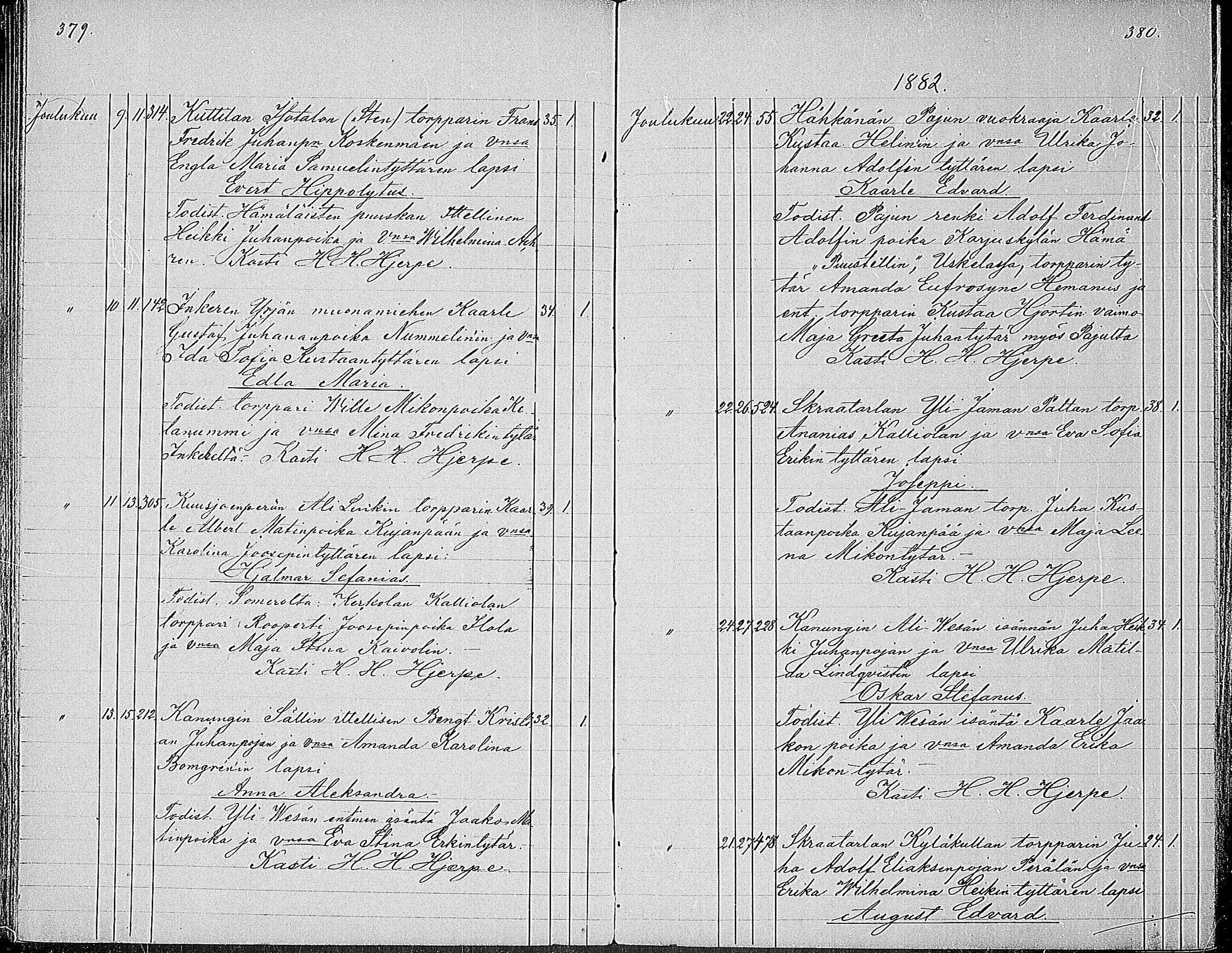 [ kuvat/190.jpg ]