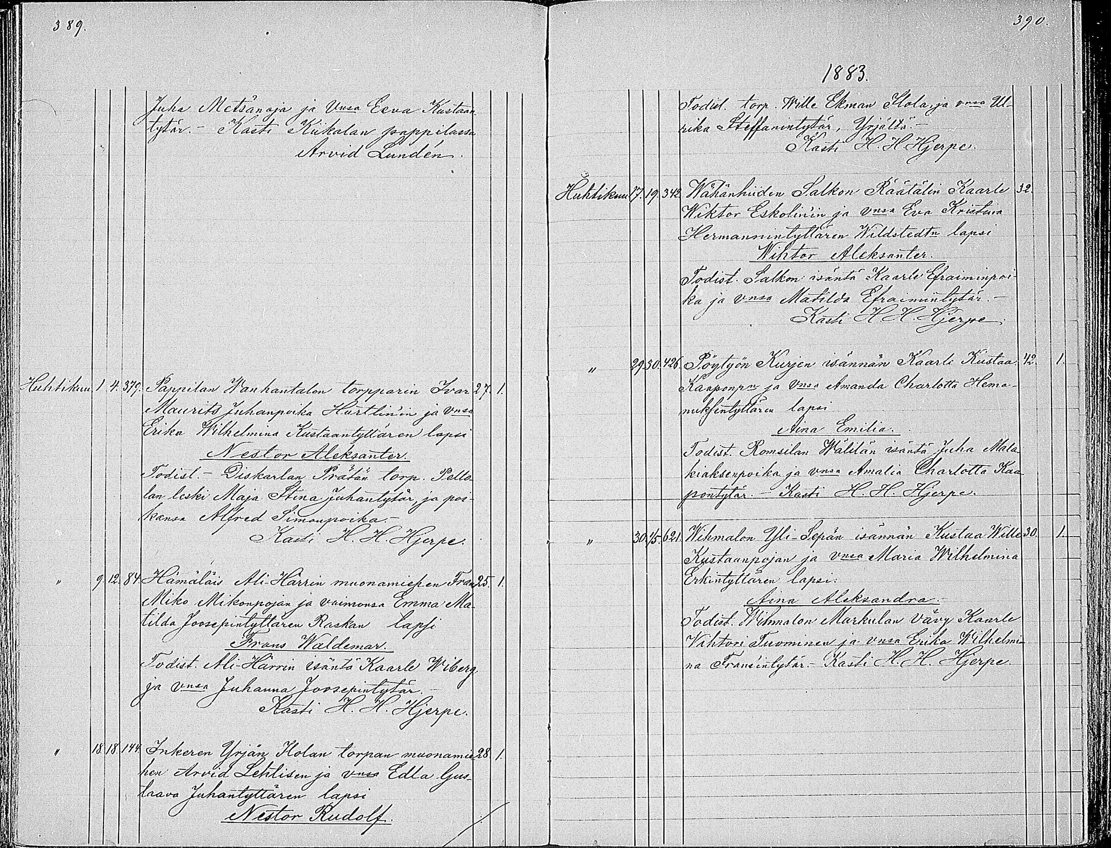 [ kuvat/195.jpg ]