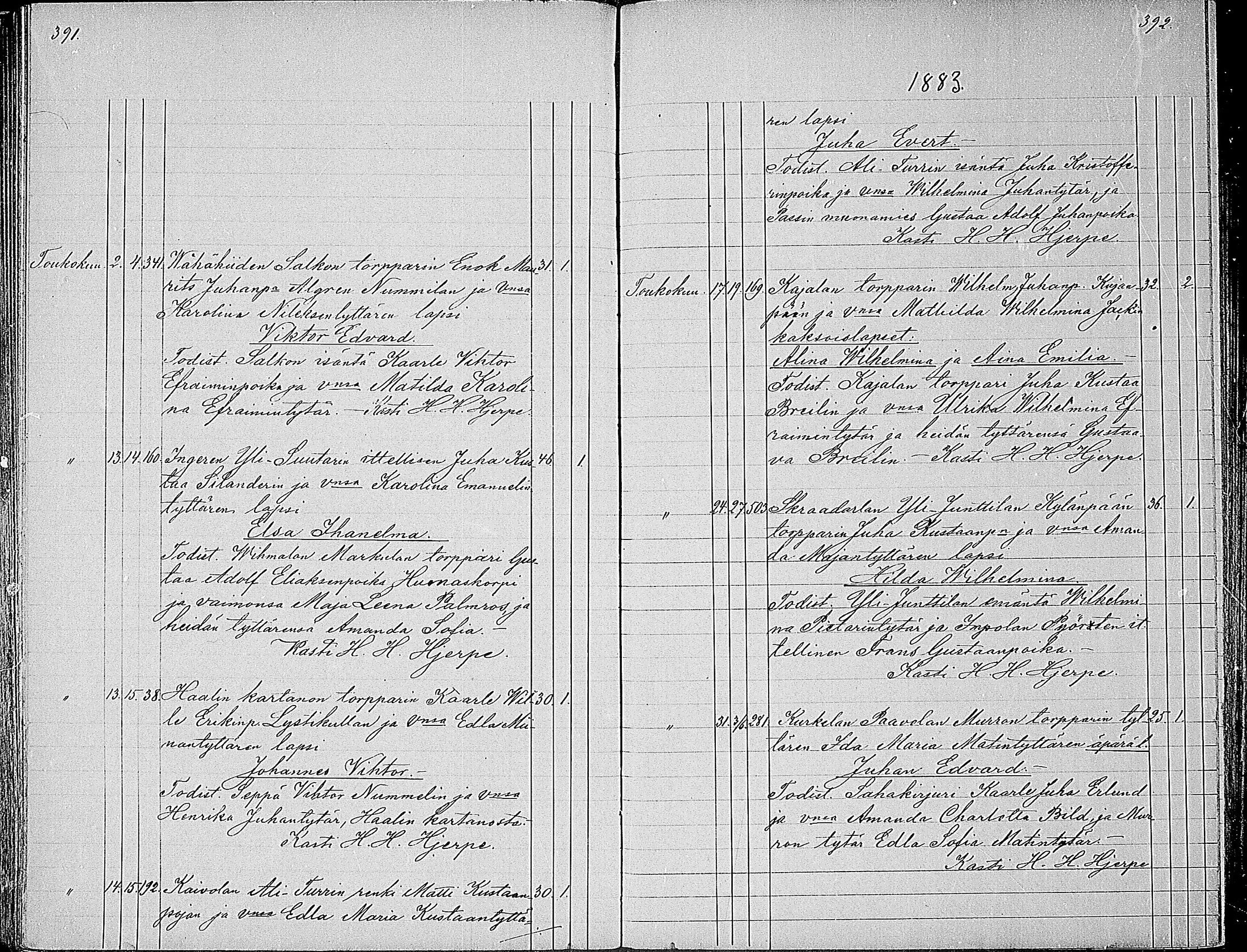 [ kuvat/196.jpg ]