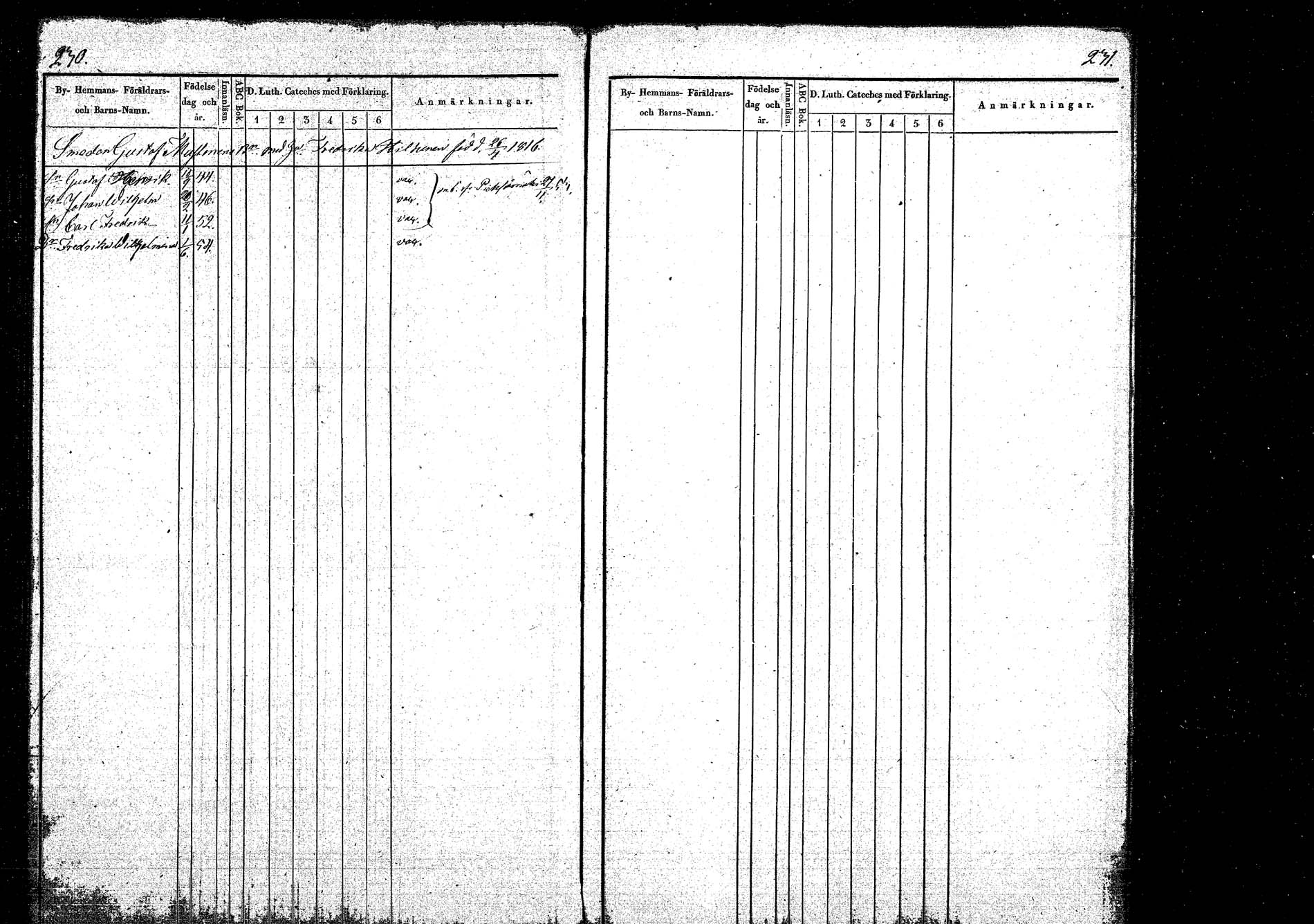 [ kuvat/126.jpg ]