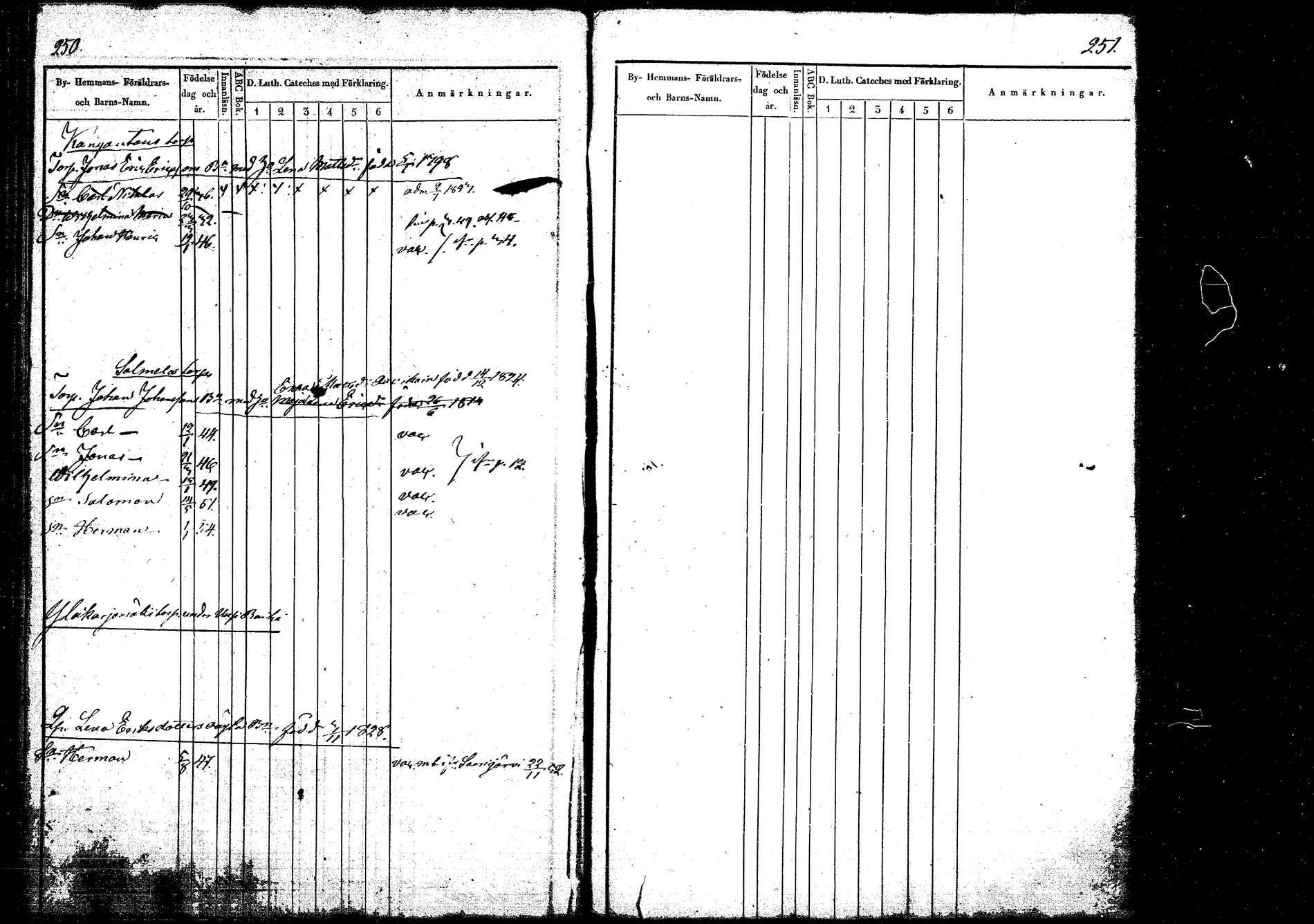 [ kuvat/128.jpg ]