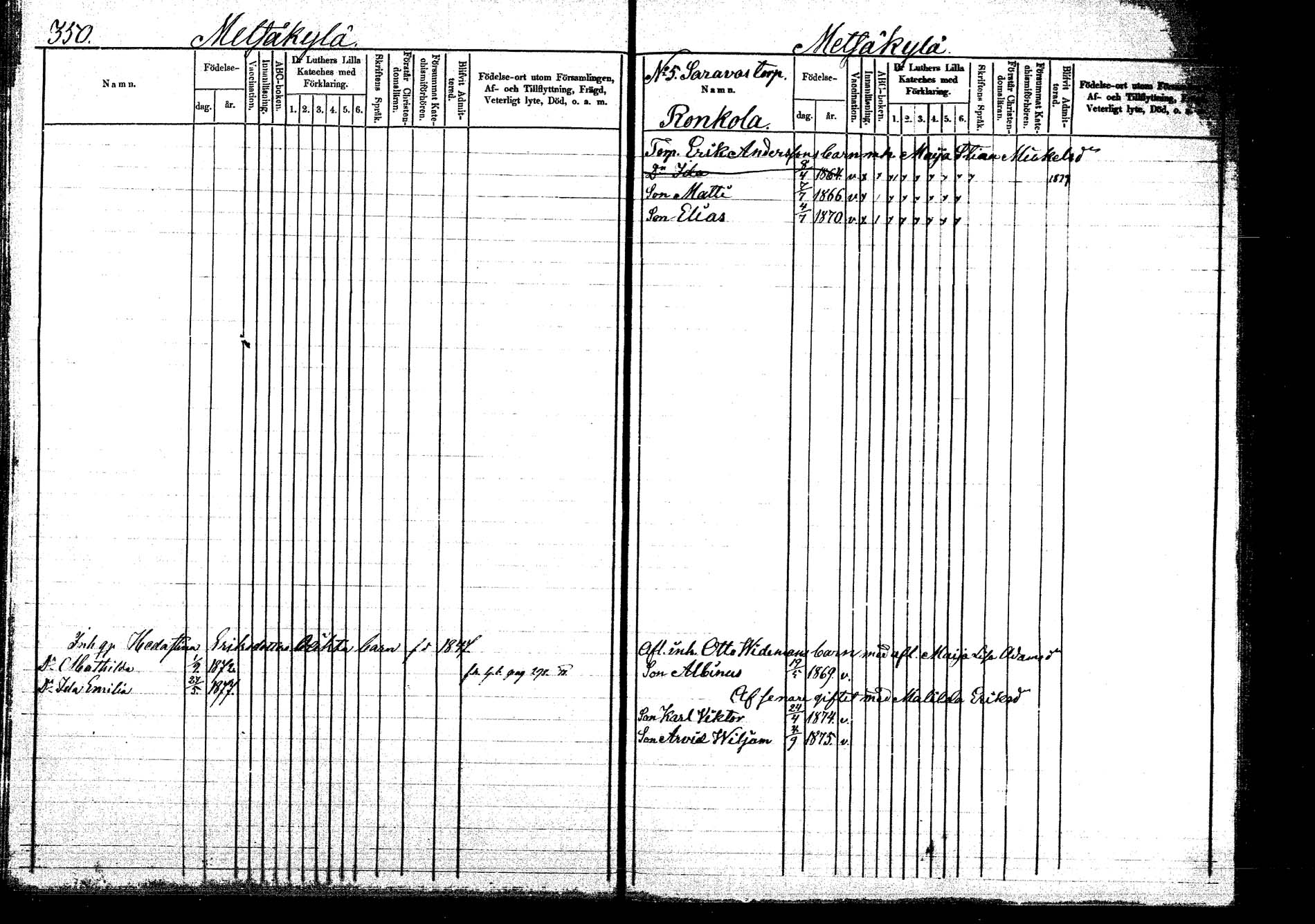 [ kuvat/179.jpg ]