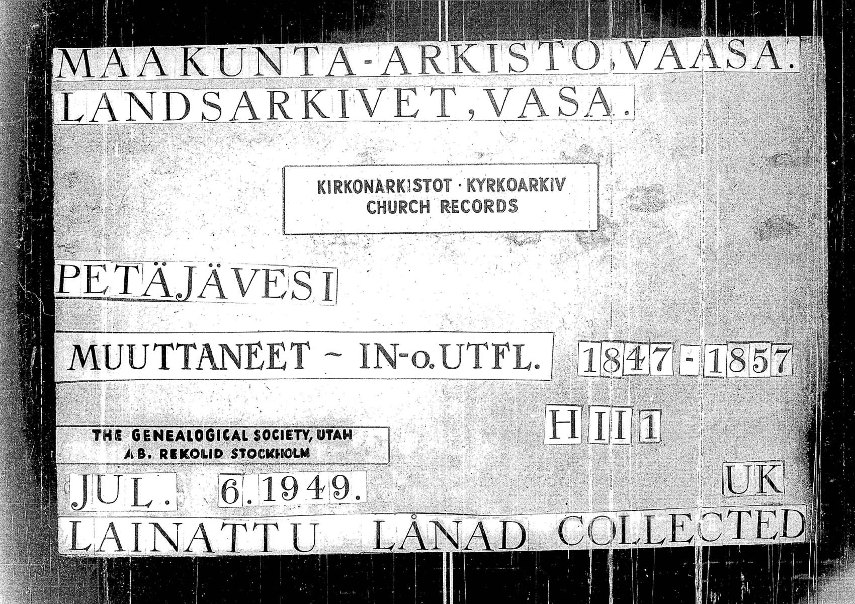 [ kuvat/1.jpg ]