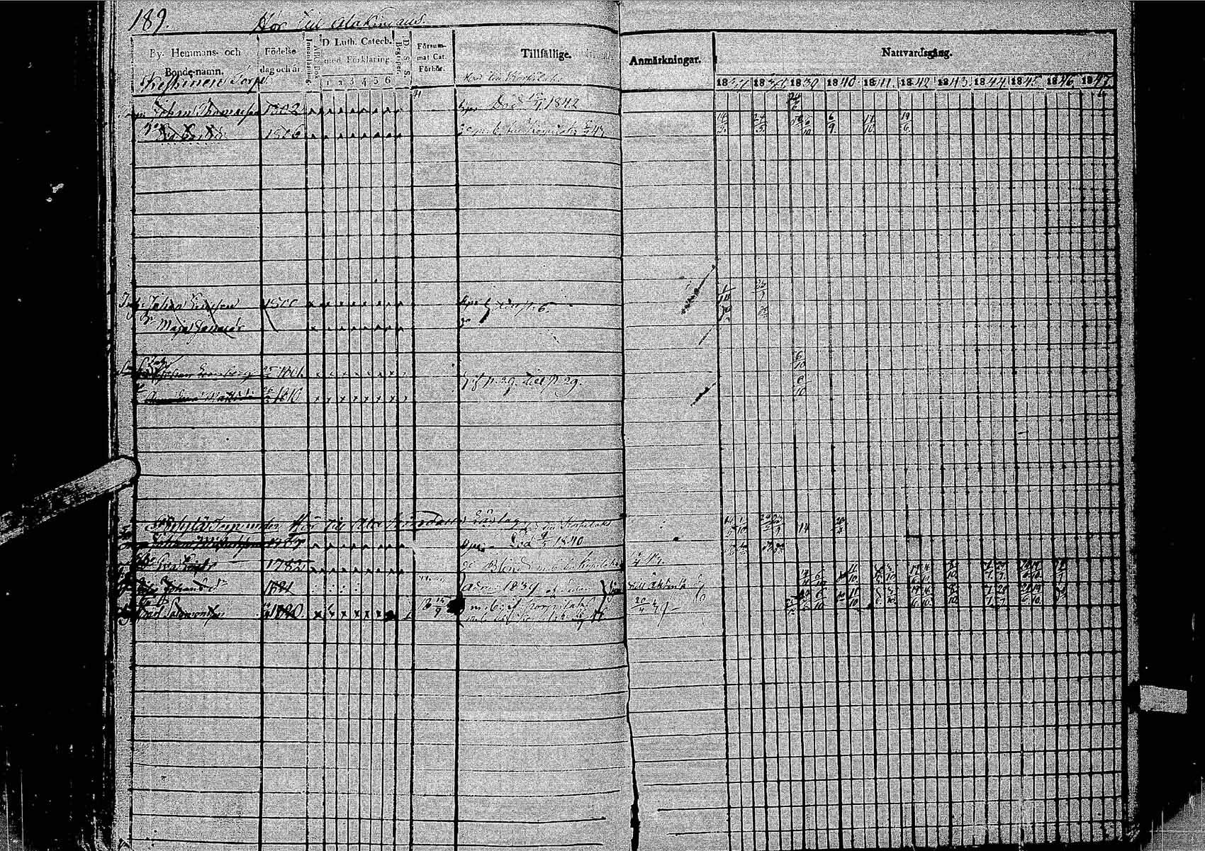 [ kuvat/191.jpg ]