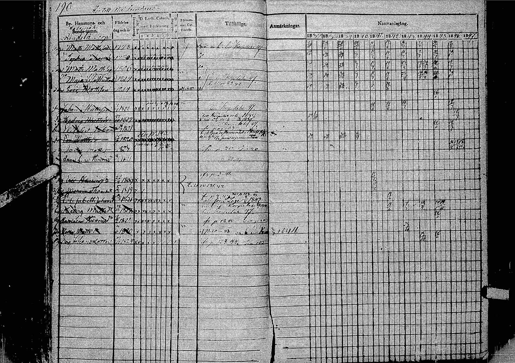 [ kuvat/192.jpg ]