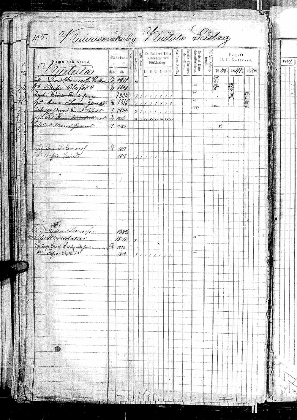 [ kuvat/209.jpg ]