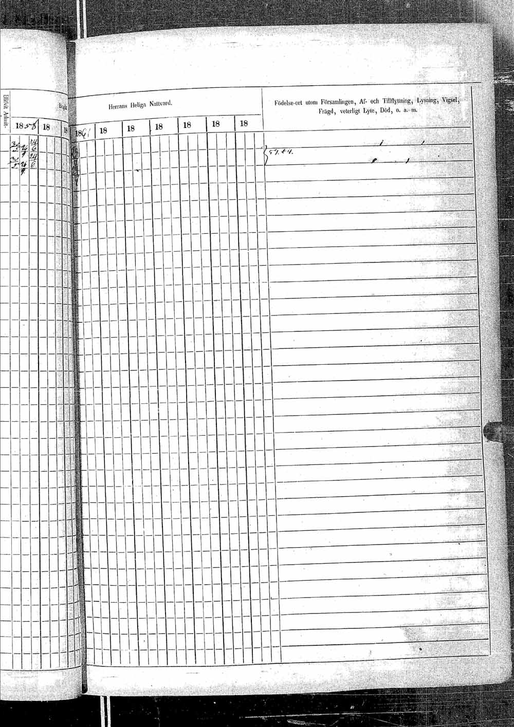 [ kuvat/103.jpg ]