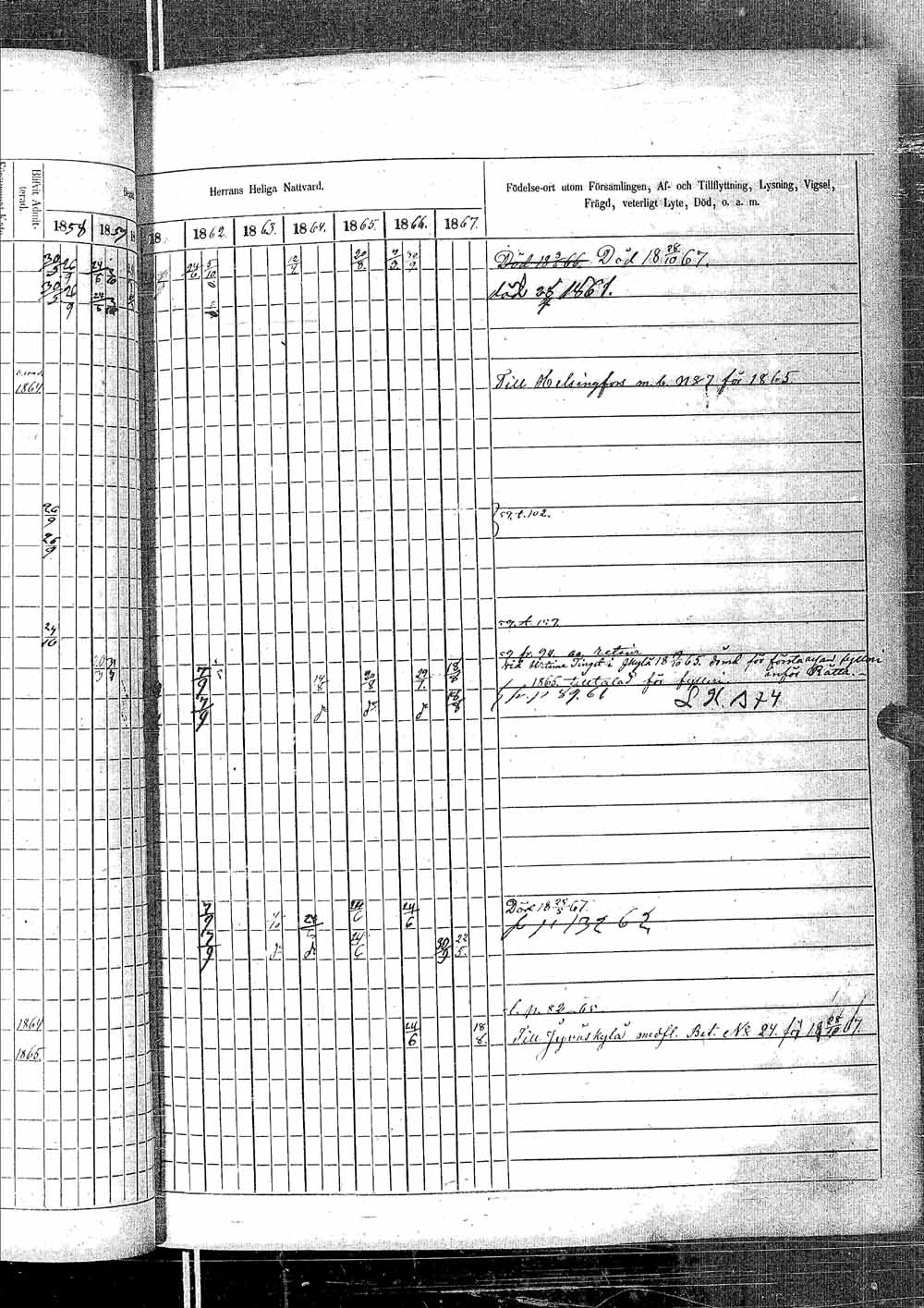 [ kuvat/163.jpg ]