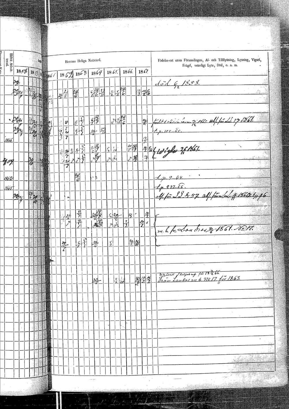 [ kuvat/171.jpg ]