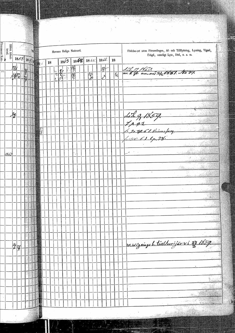[ kuvat/181.jpg ]