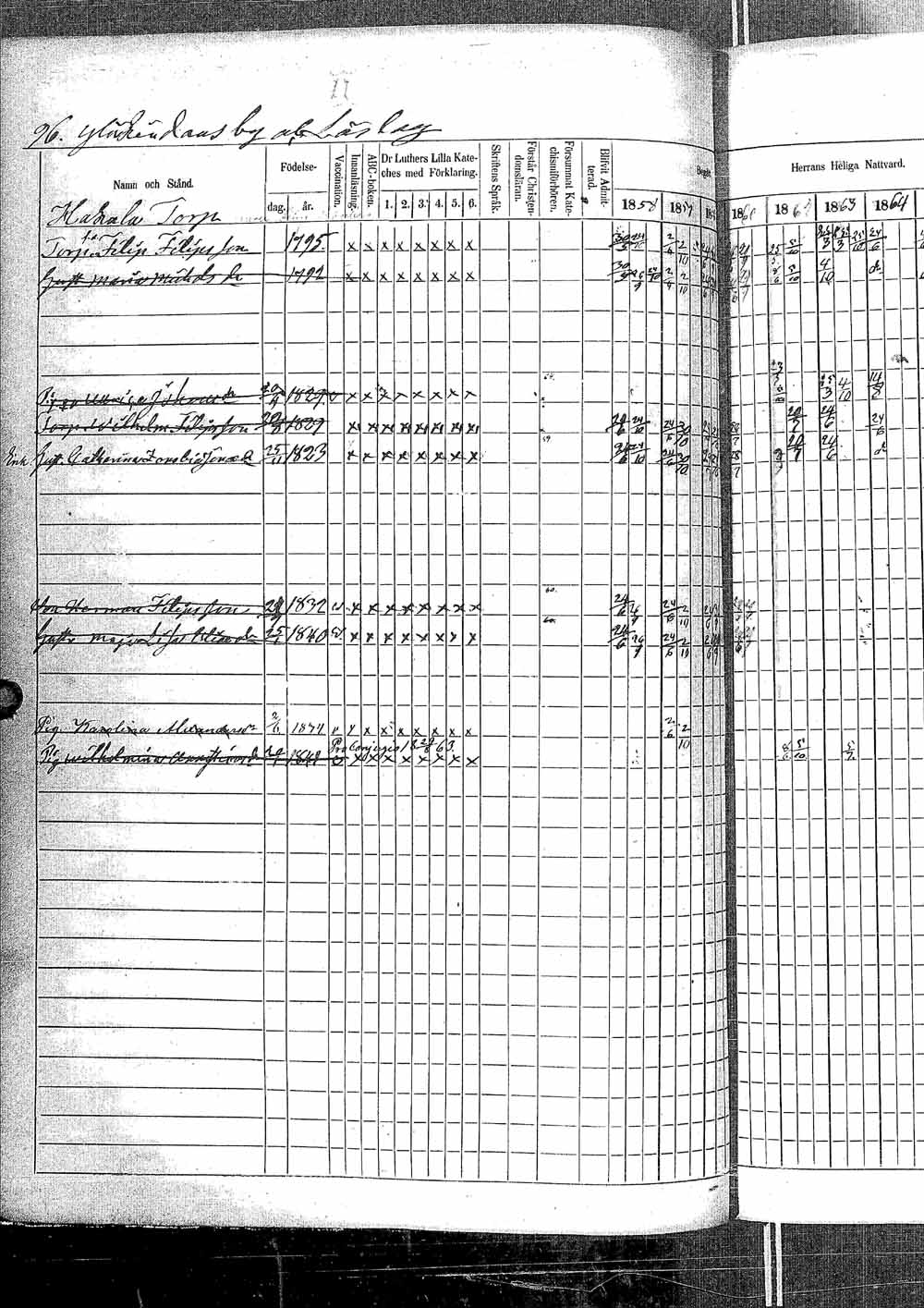 [ kuvat/192.jpg ]