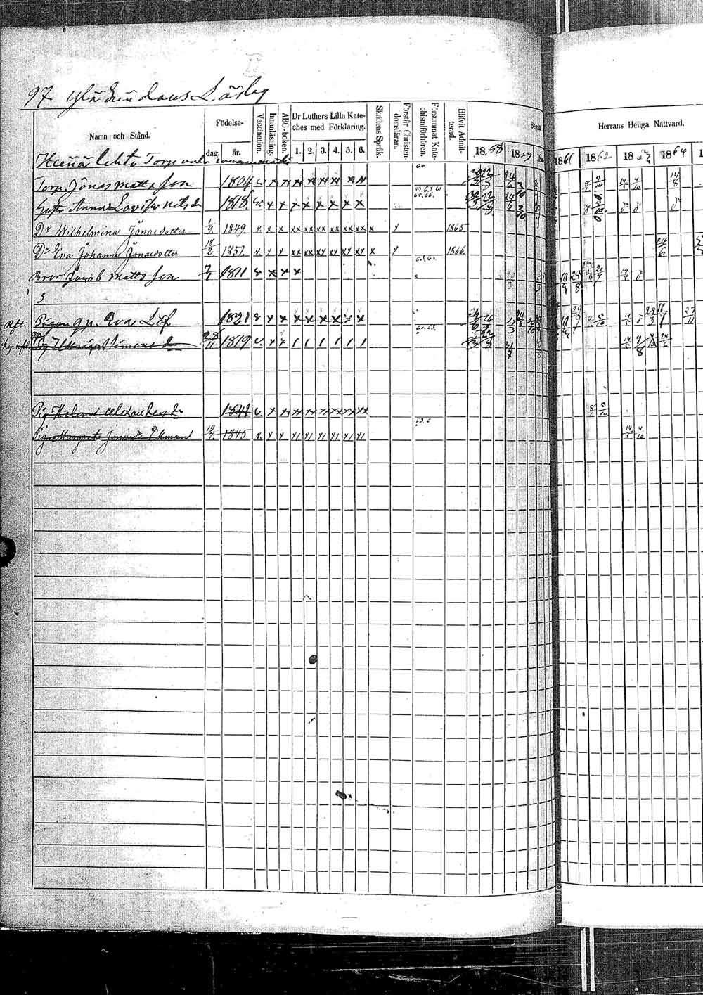 [ kuvat/194.jpg ]