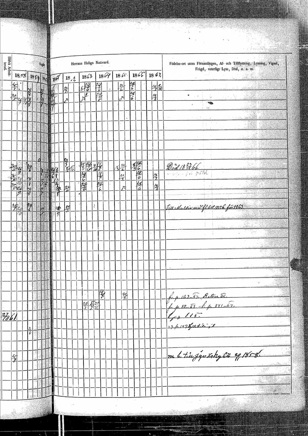 [ kuvat/309.jpg ]