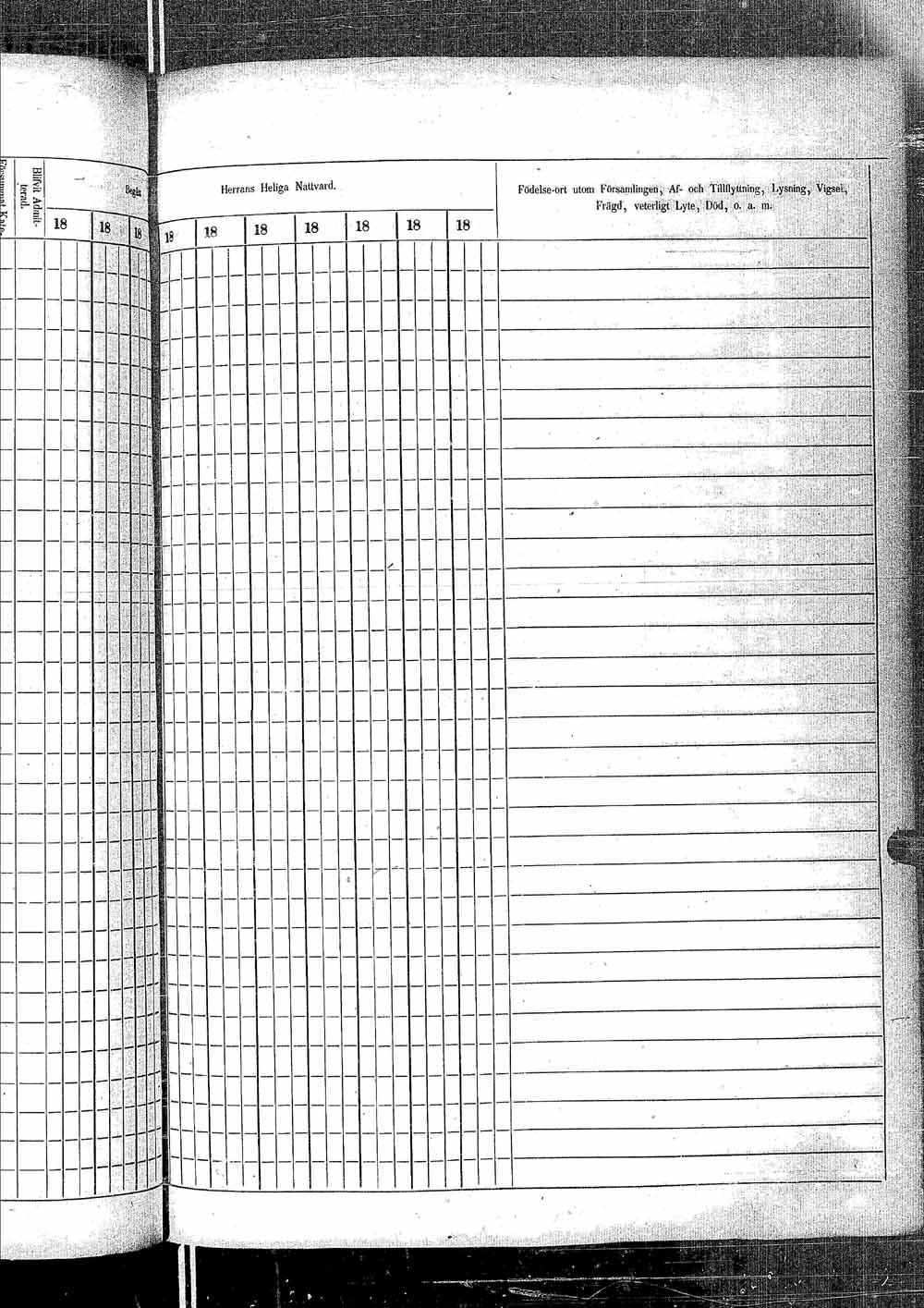[ kuvat/331.jpg ]