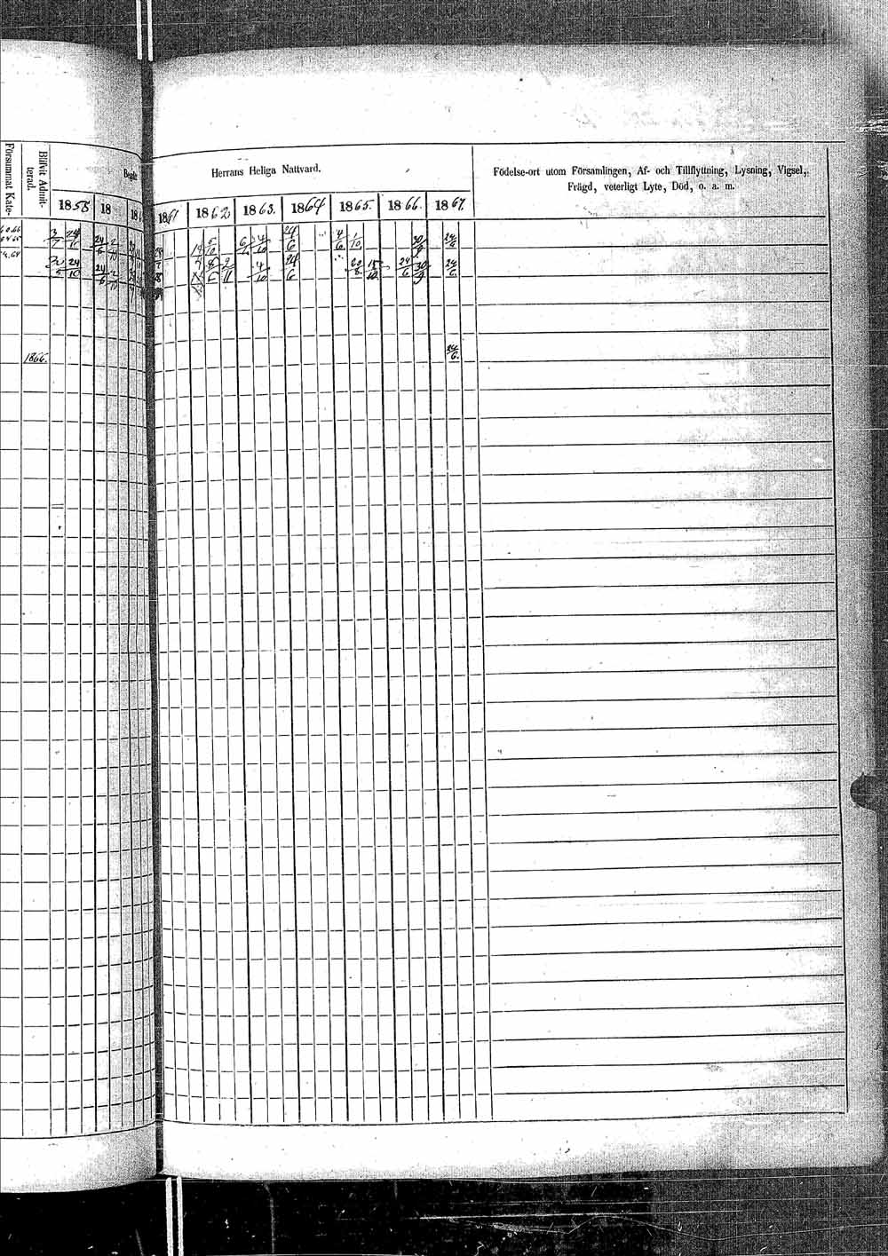 [ kuvat/357.jpg ]