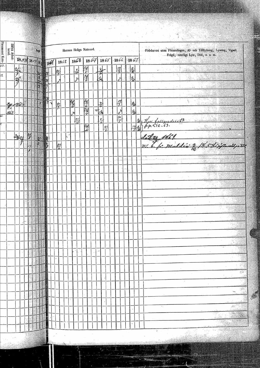 [ kuvat/359.jpg ]