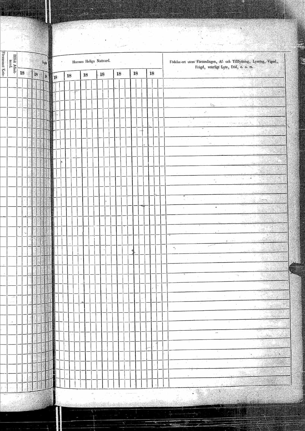 [ kuvat/377.jpg ]