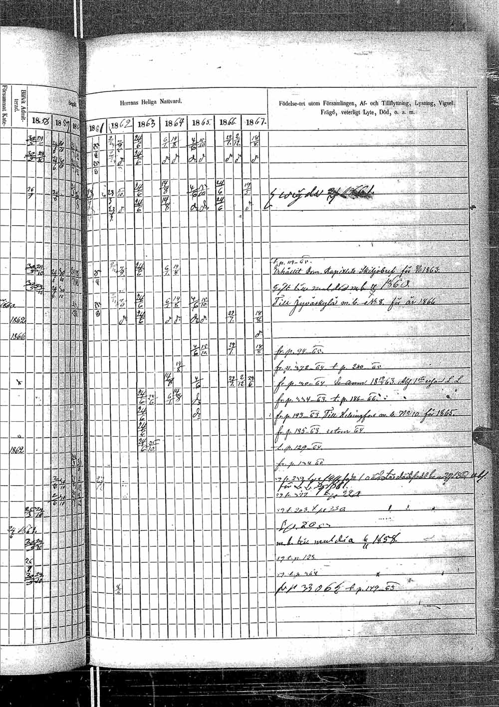 [ kuvat/379.jpg ]