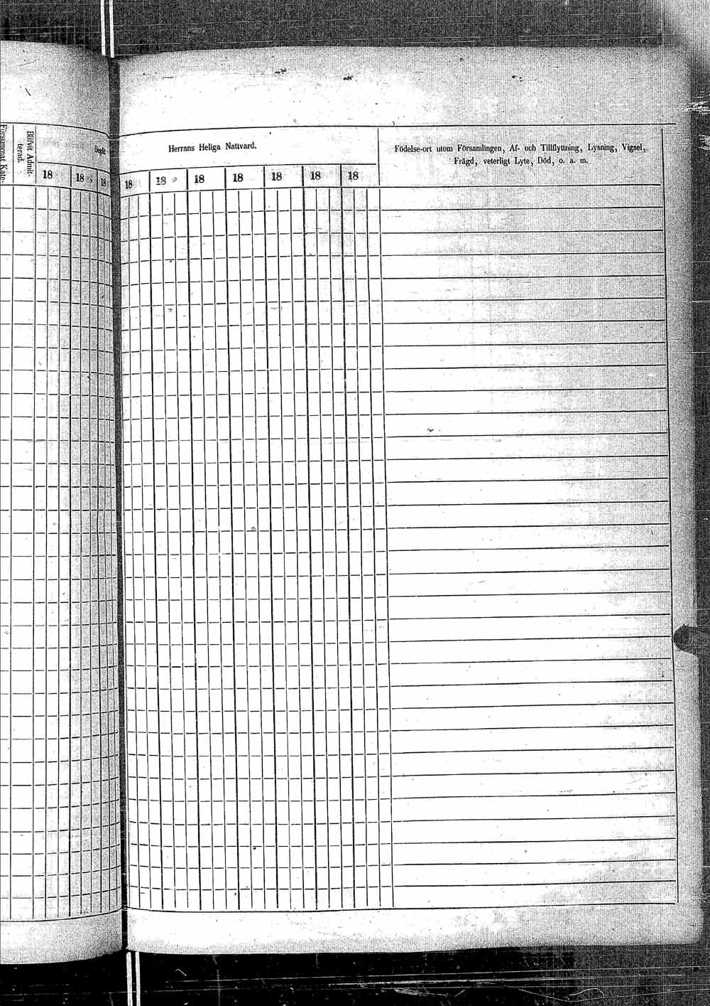 [ kuvat/383.jpg ]