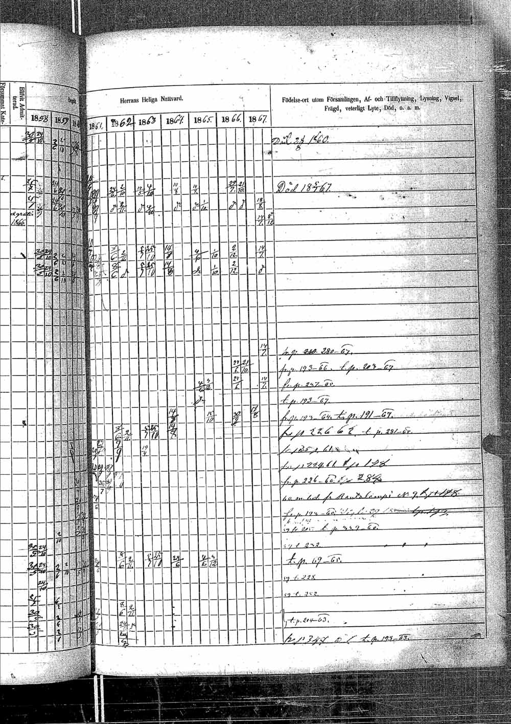 [ kuvat/393.jpg ]