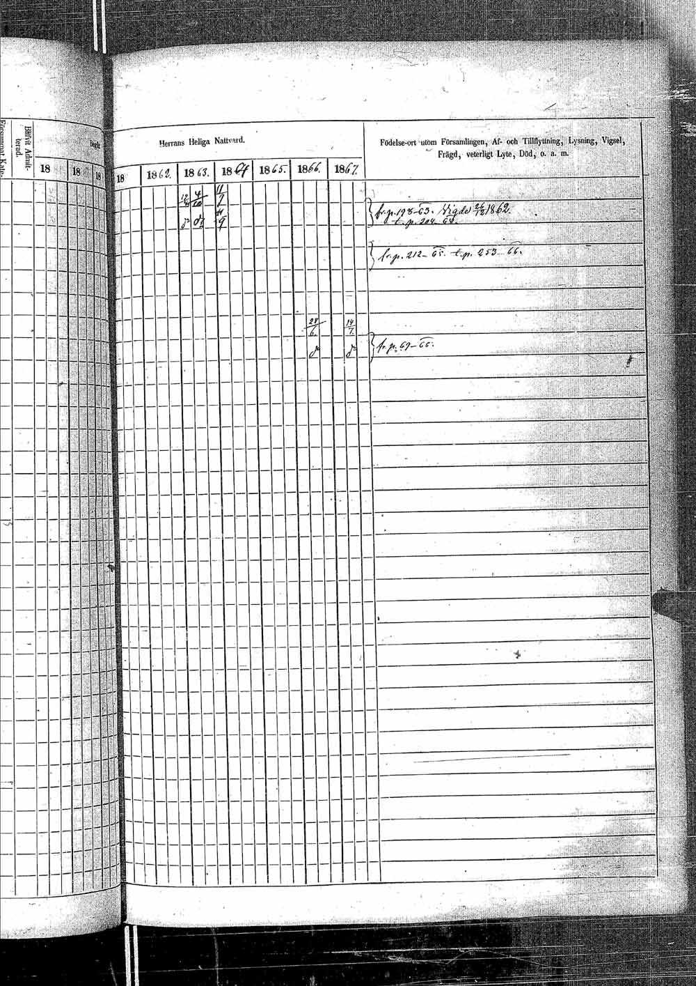 [ kuvat/395.jpg ]