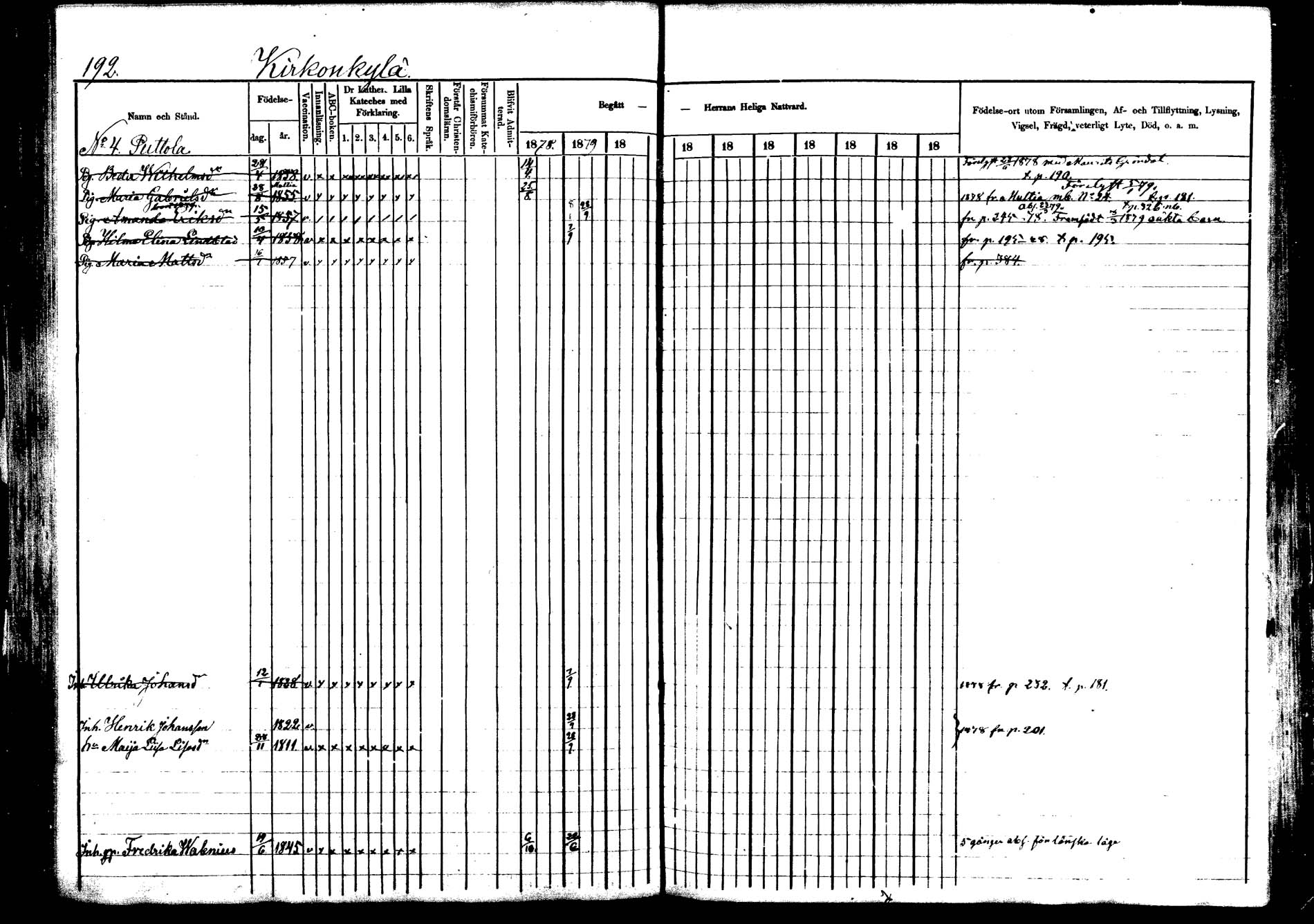 [ kuvat/189.jpg ]